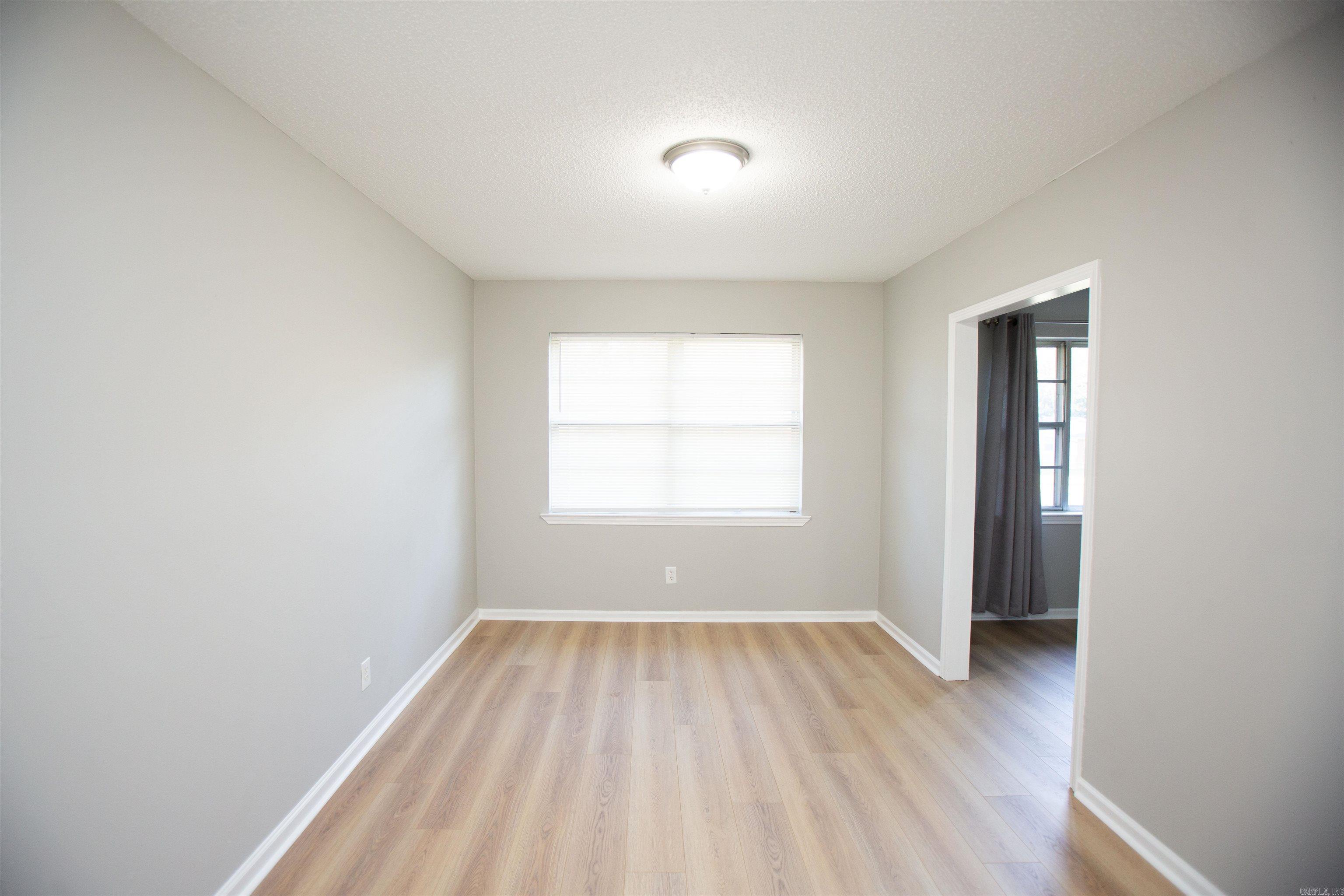 28  Wellford  Little Rock, AR