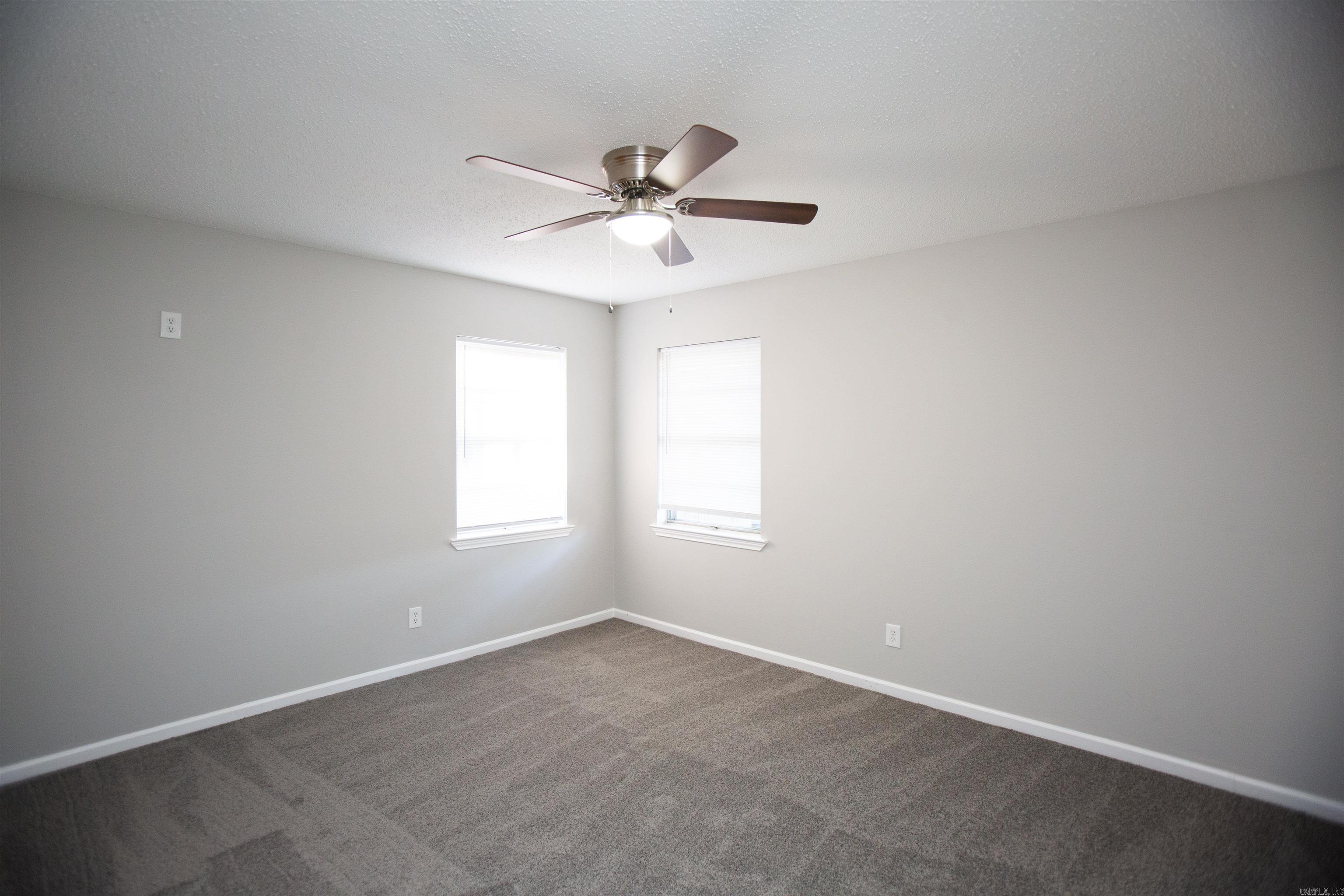28  Wellford  Little Rock, AR