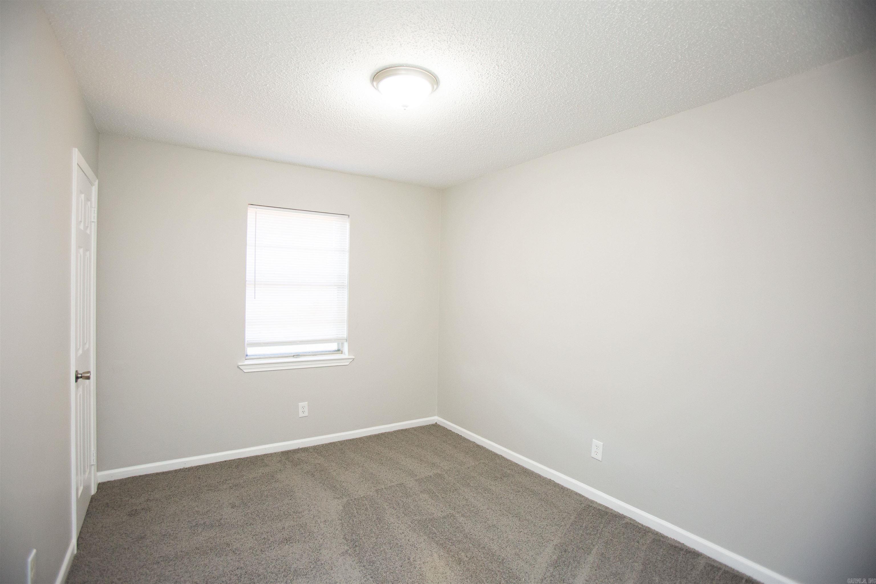 28  Wellford  Little Rock, AR