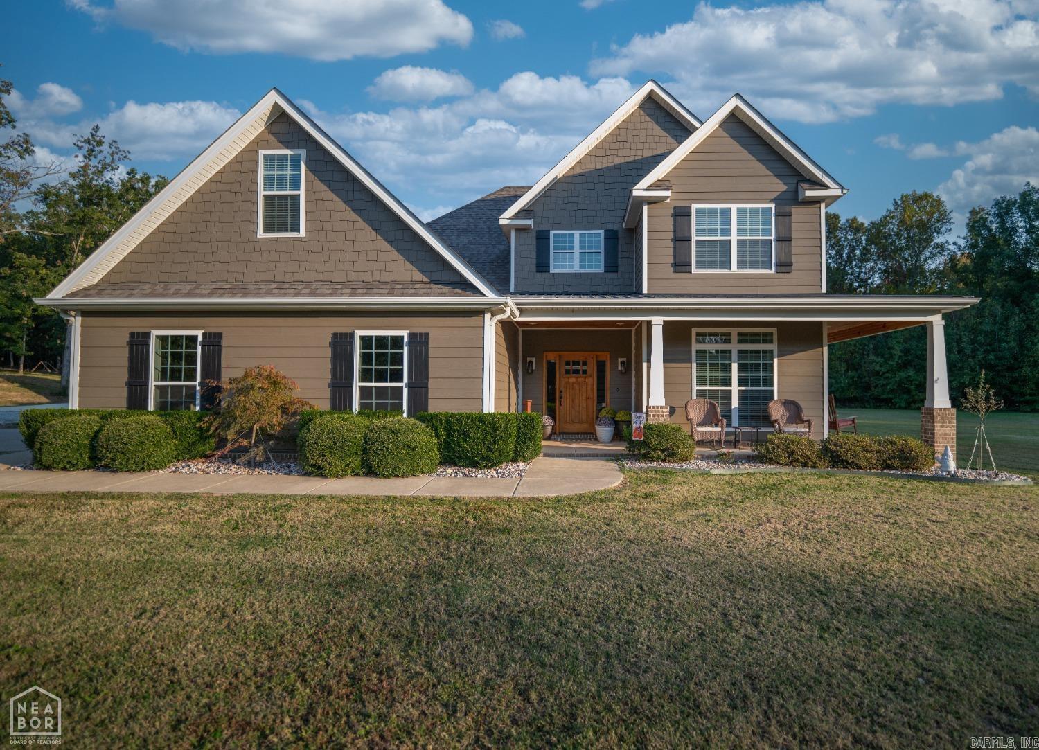 598 County Road 304