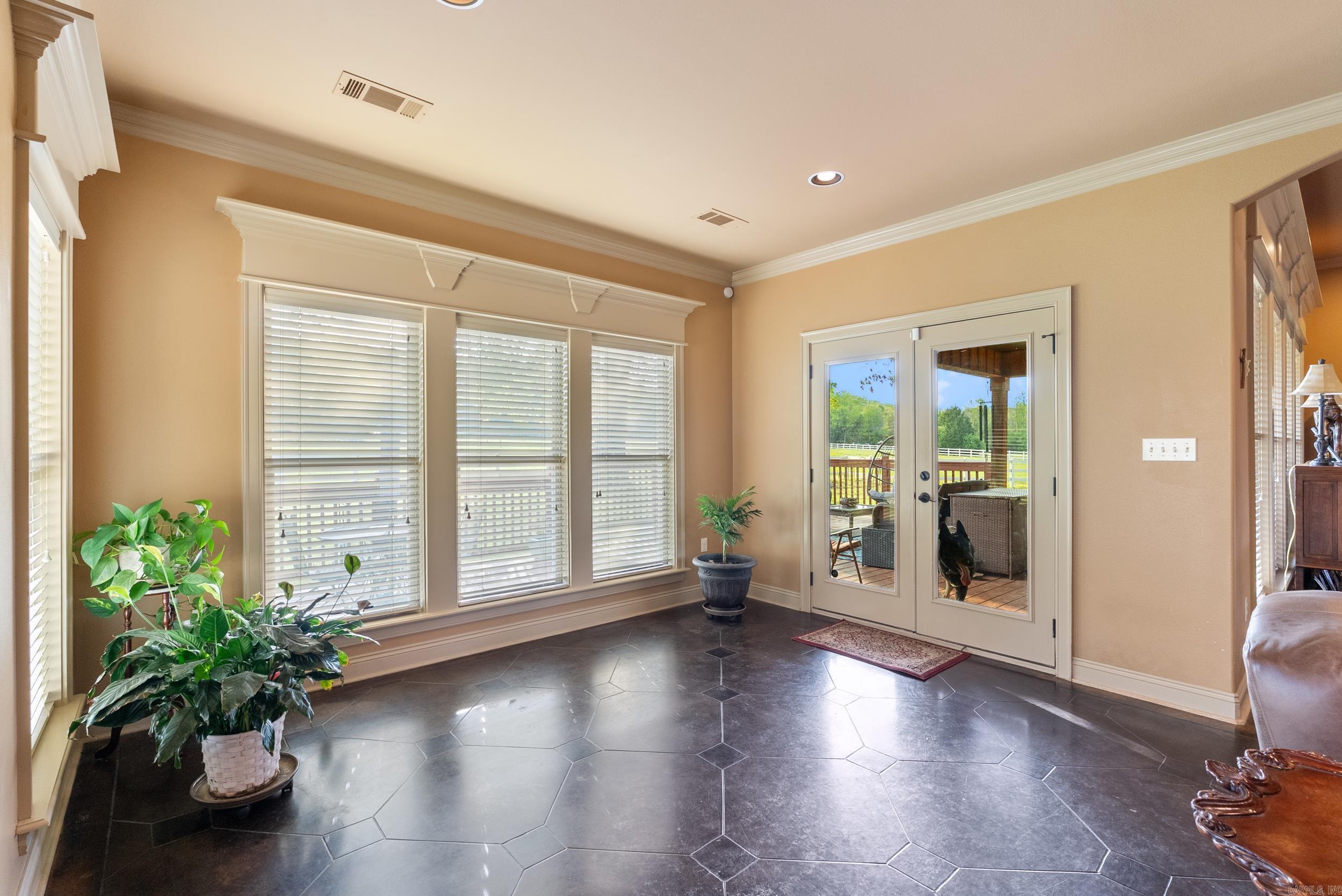 48  Bridge Field Drive  Sherwood, AR