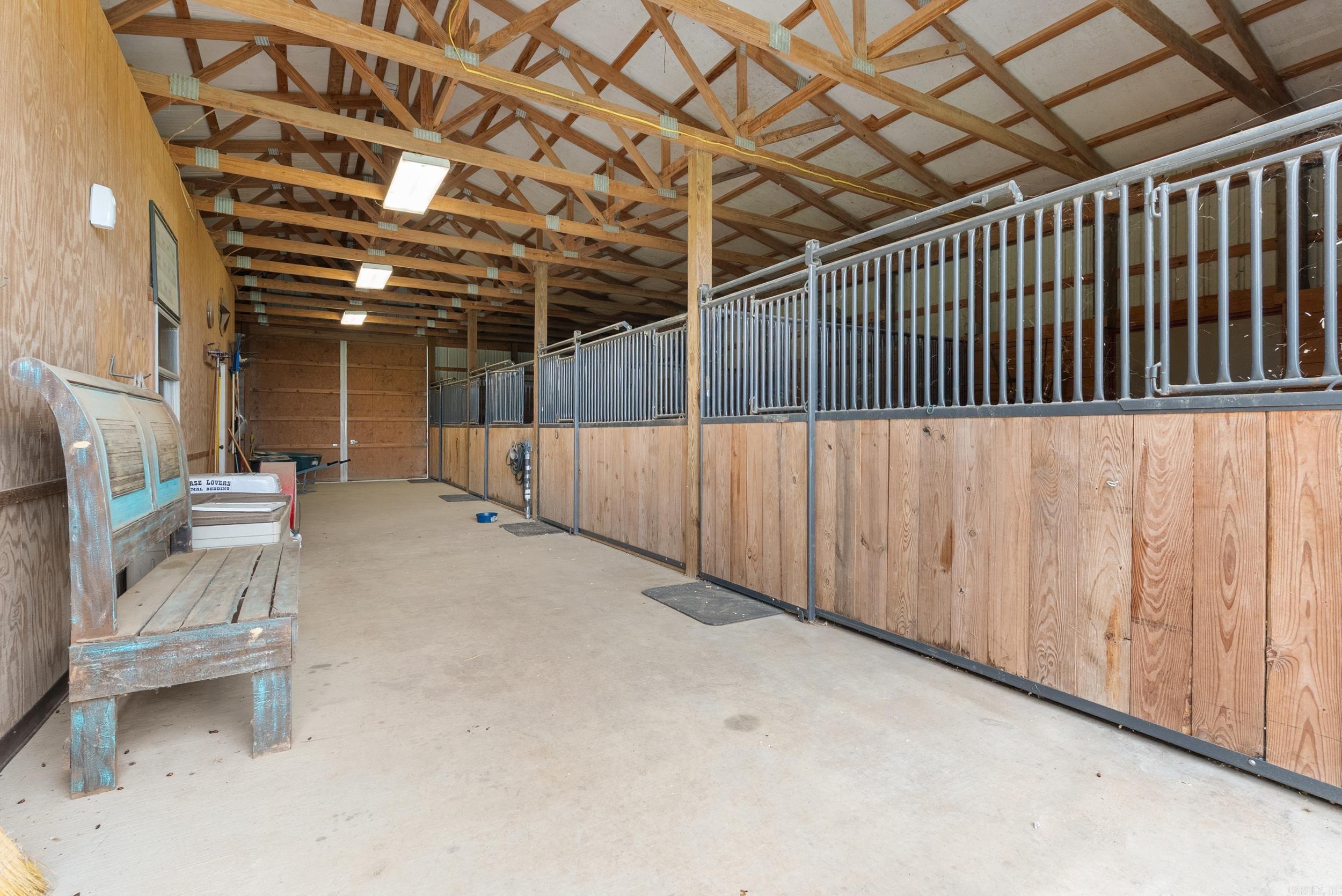 48  Bridge Field Drive  Sherwood, AR