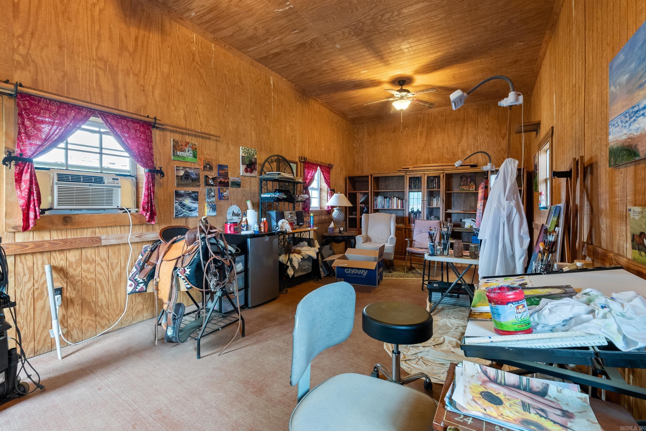 48  Bridge Field Drive  Sherwood, AR