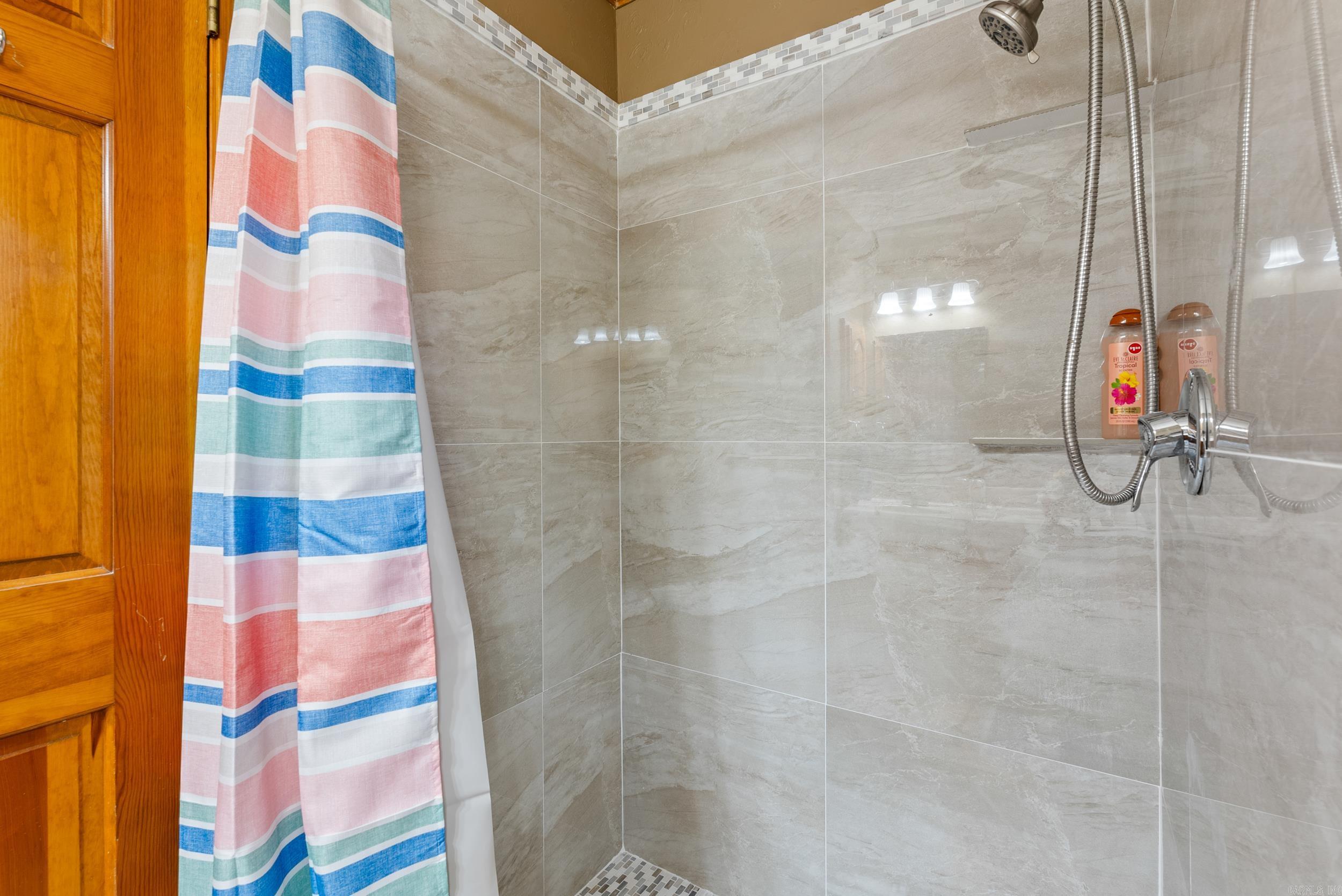 11  Acala Place  Hot Springs Village, AR