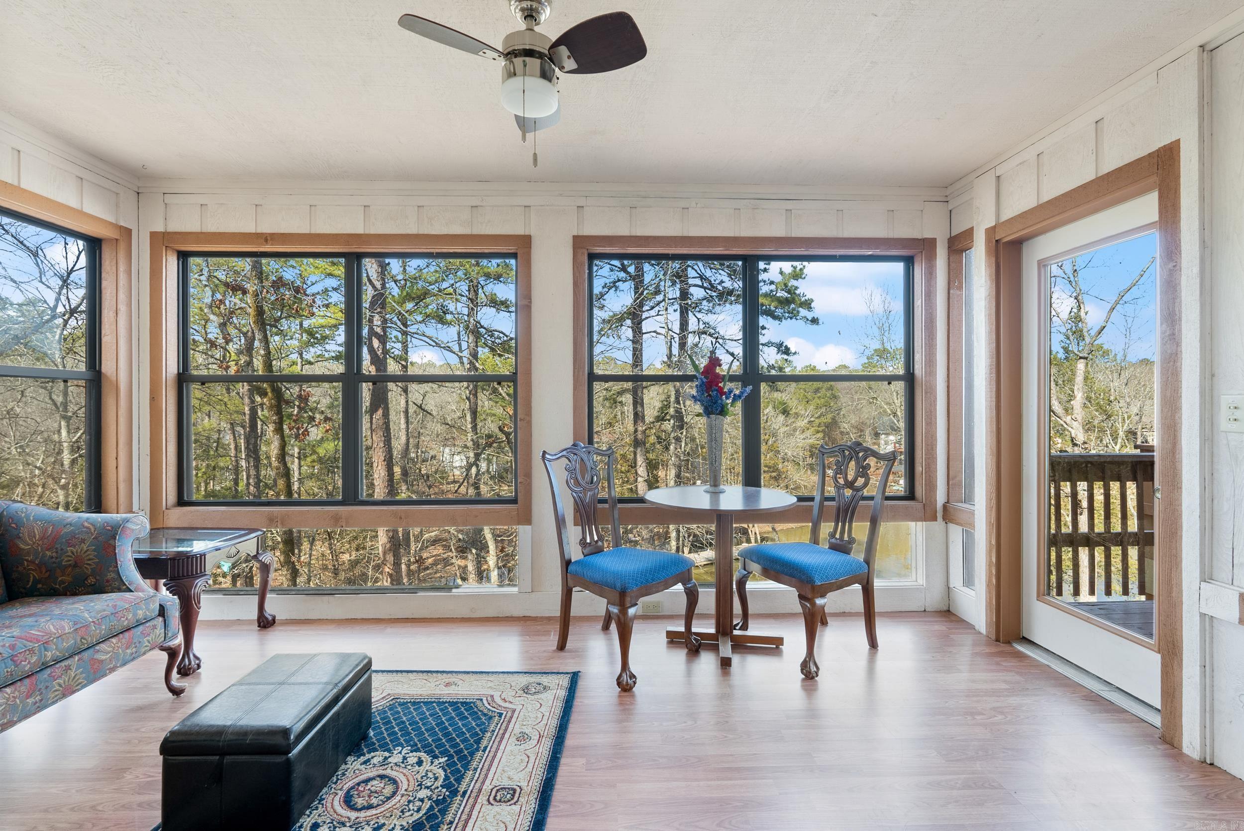 11  Acala Place  Hot Springs Village, AR