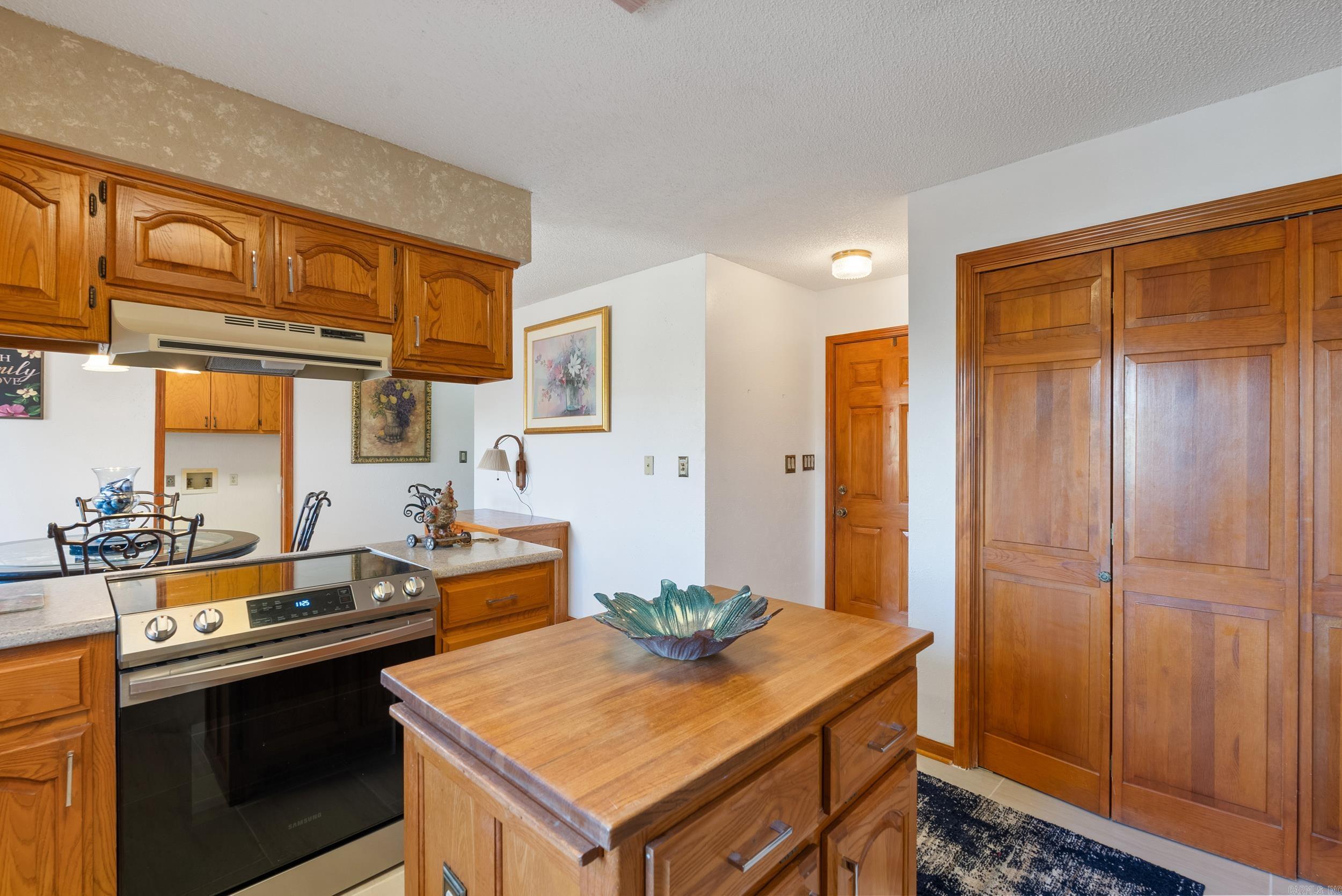 11  Acala Place  Hot Springs Village, AR