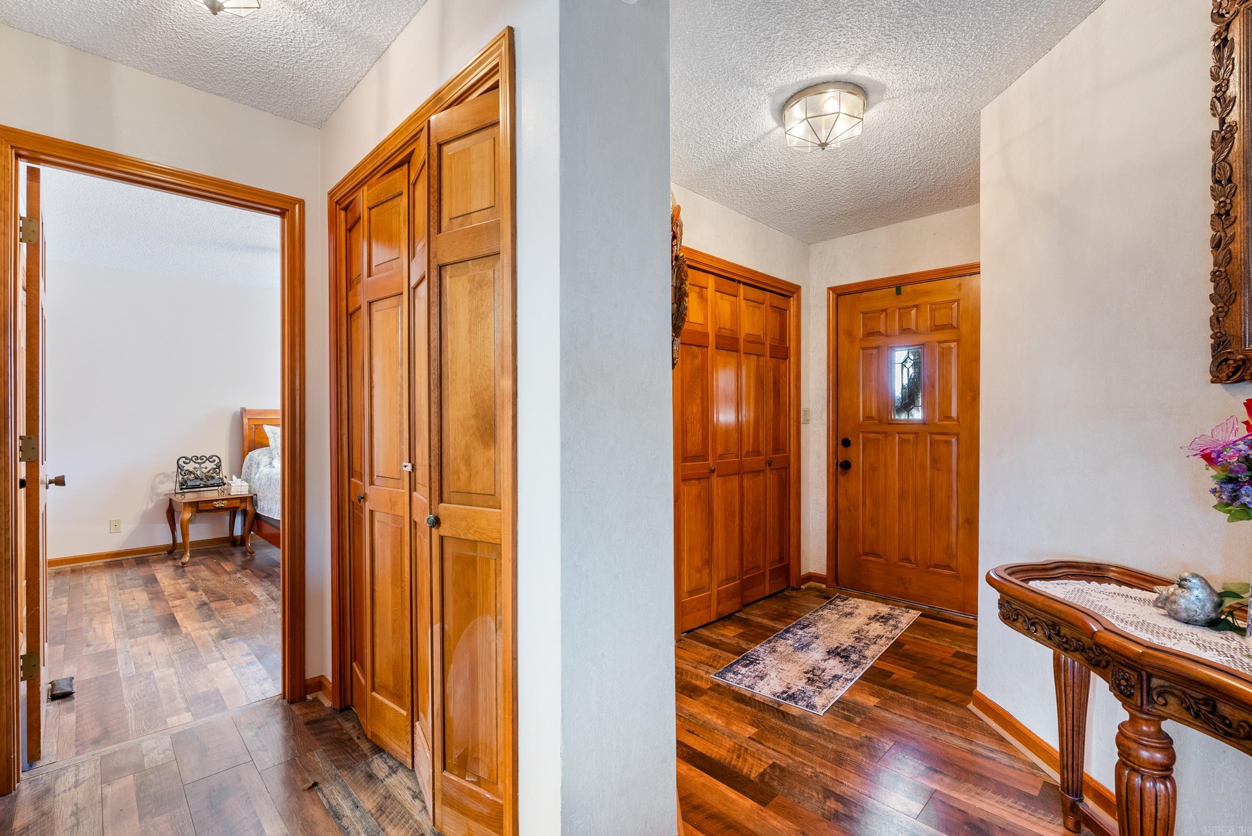11  Acala Place  Hot Springs Village, AR
