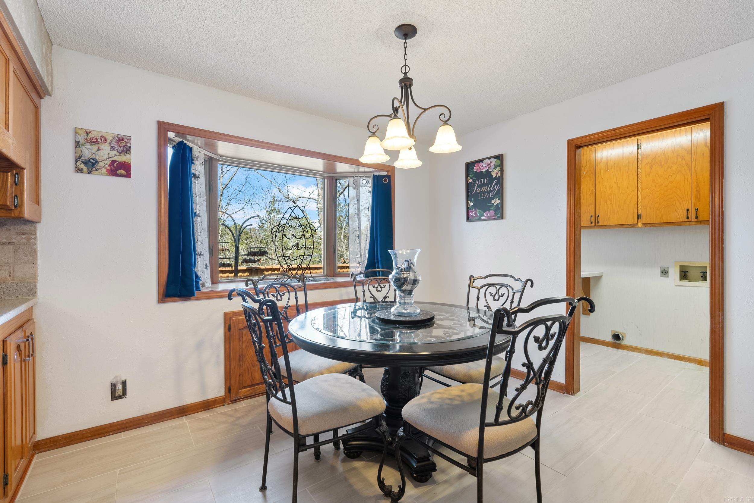 11  Acala Place  Hot Springs Village, AR