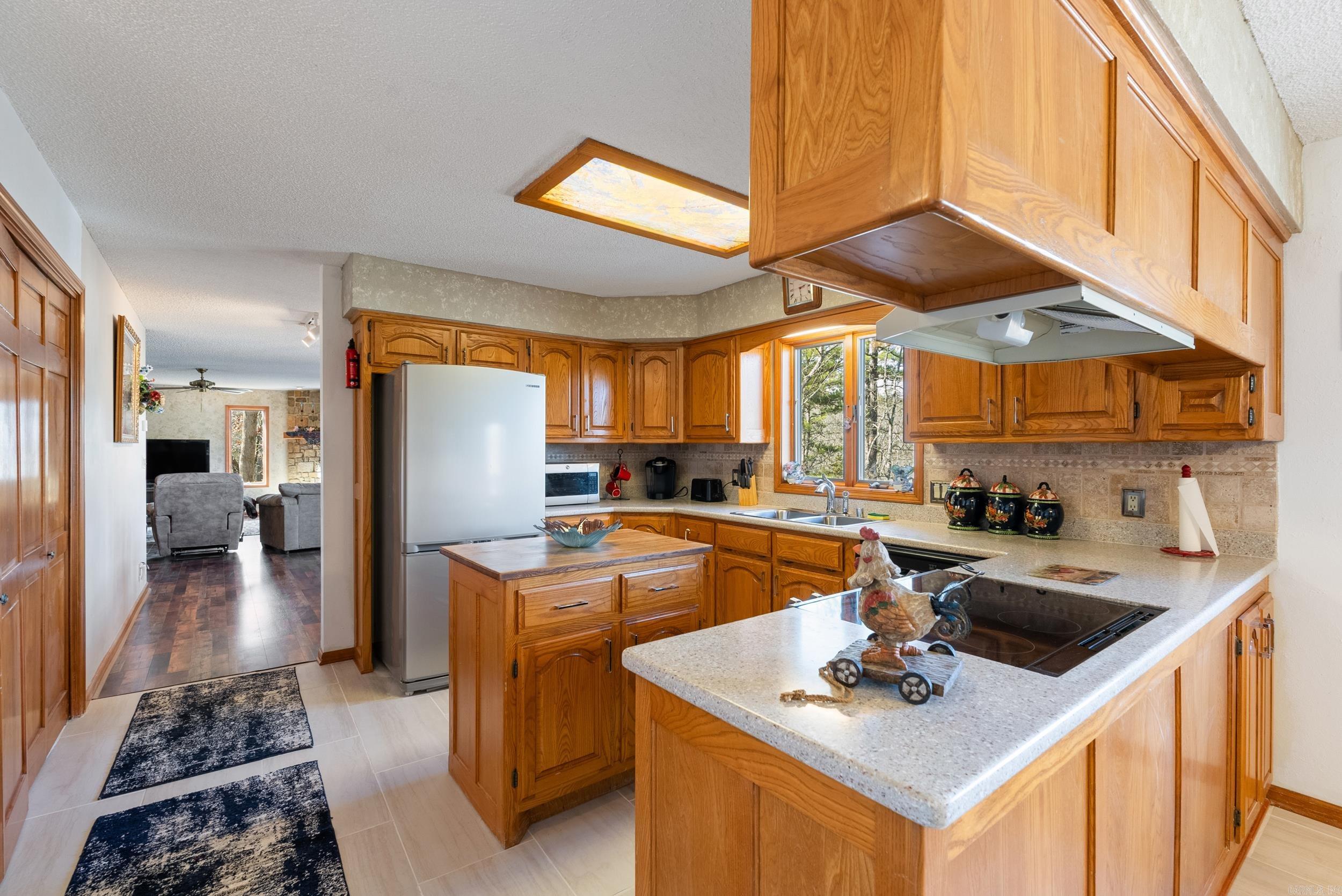 11  Acala Place  Hot Springs Village, AR