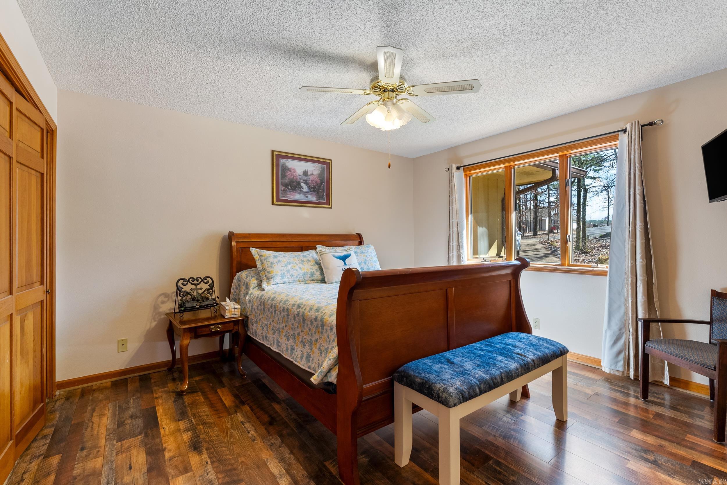 11  Acala Place  Hot Springs Village, AR