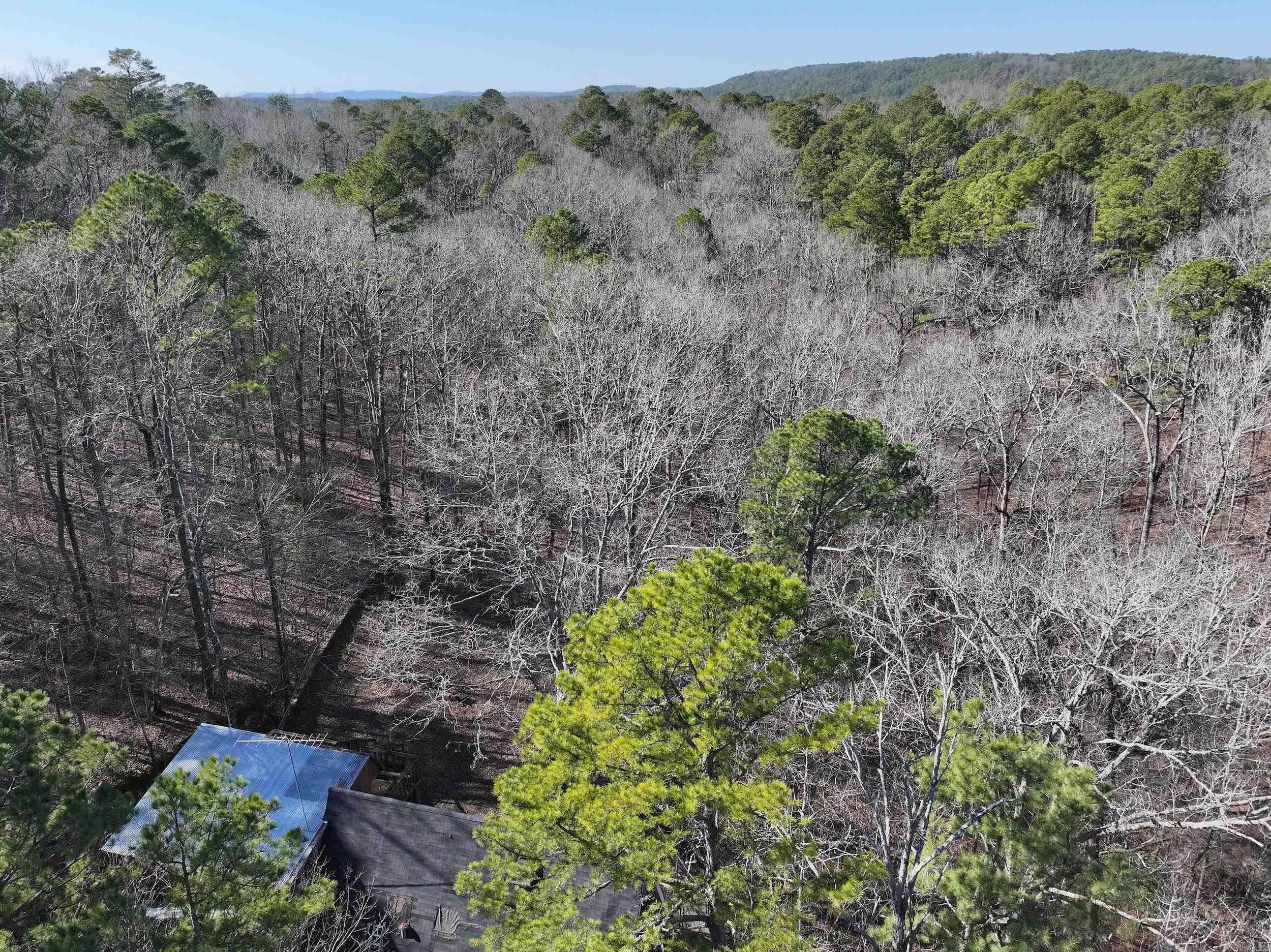 105  Diamond  Hot Springs, AR