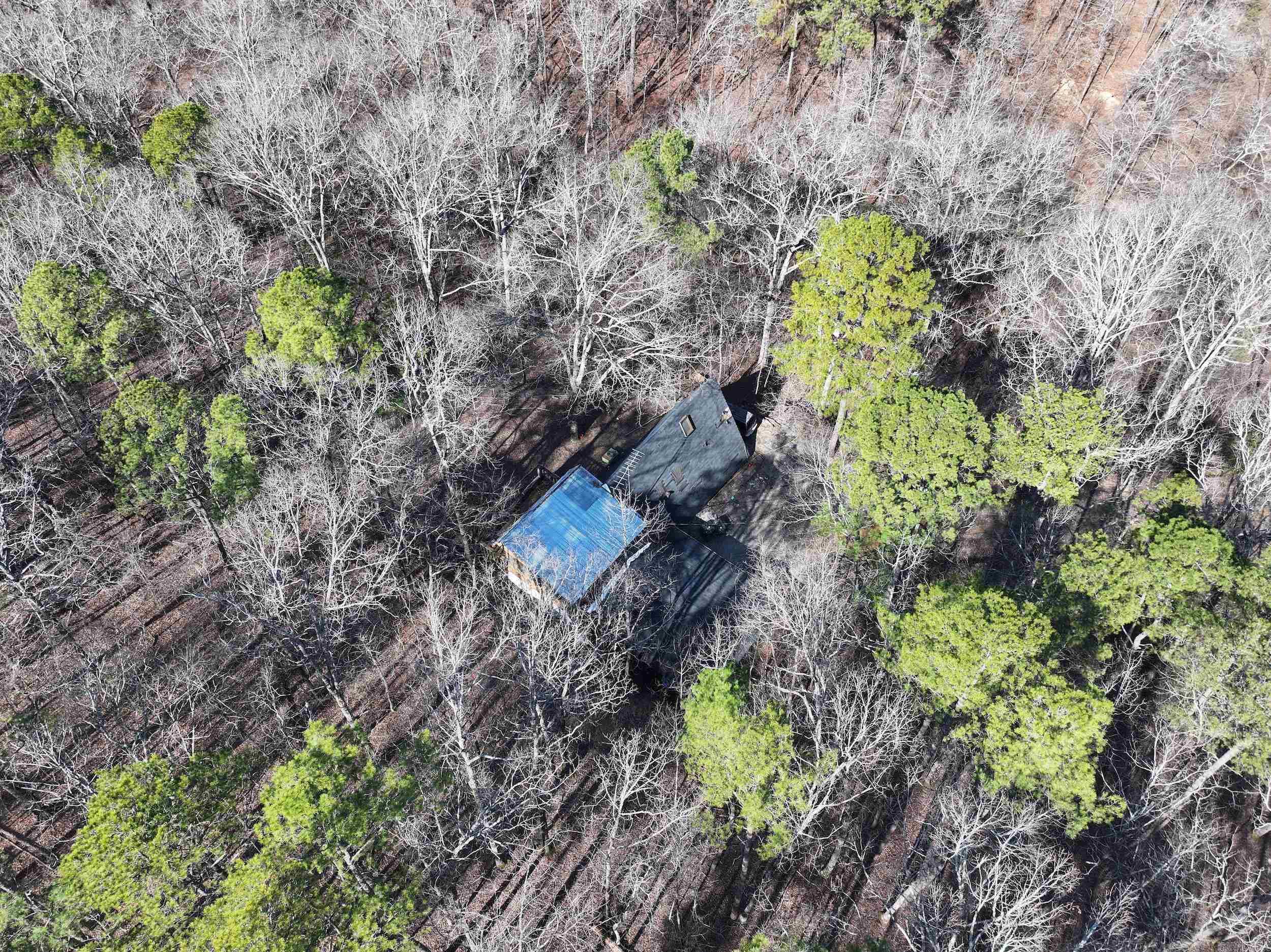 105  Diamond  Hot Springs, AR