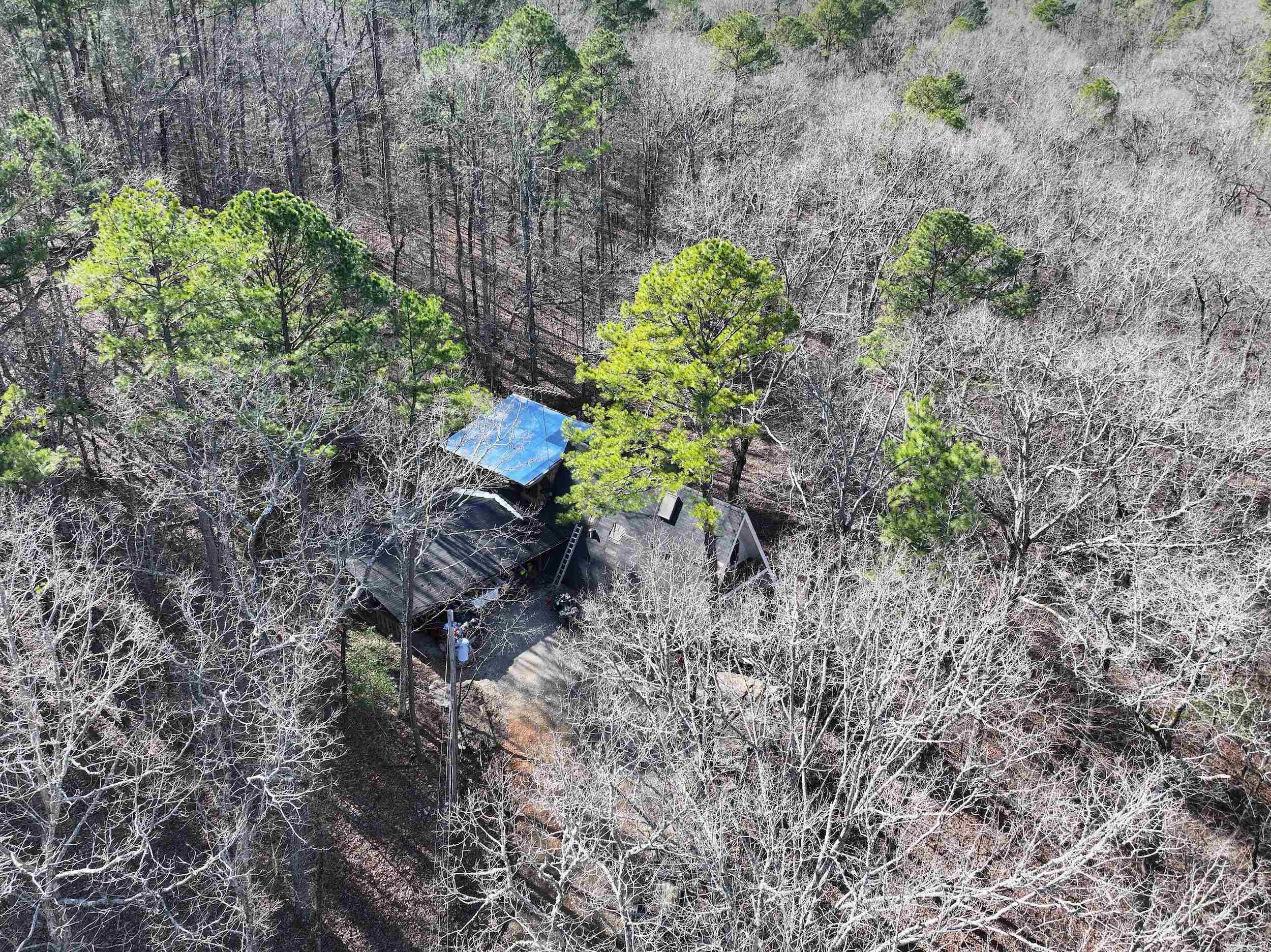 105  Diamond  Hot Springs, AR