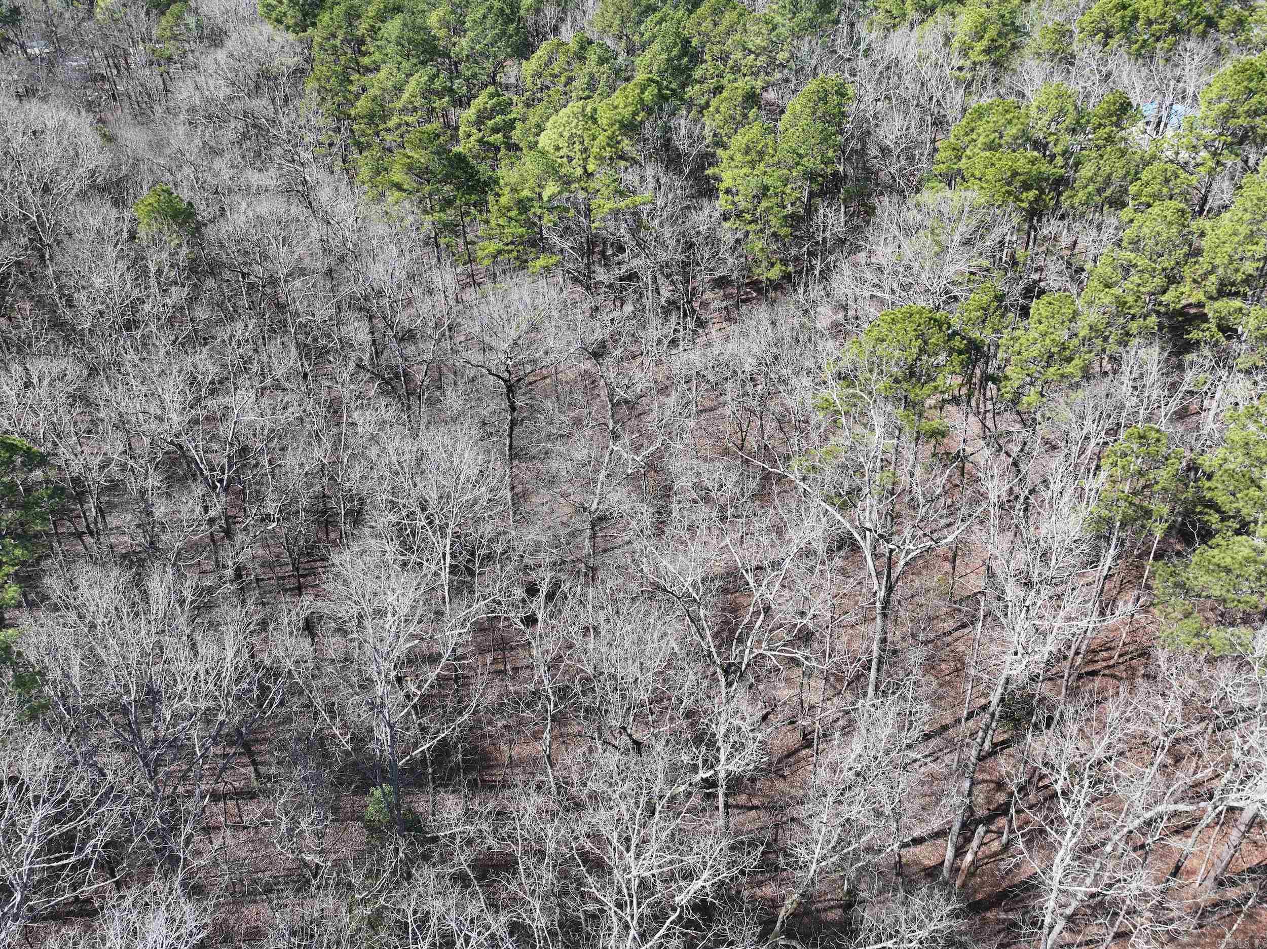 105  Diamond  Hot Springs, AR