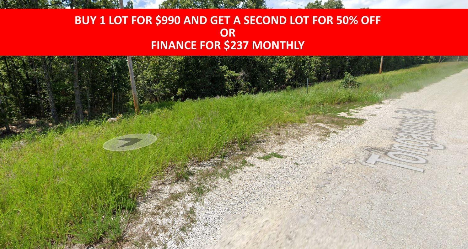 0  Cochiti  Cherokee Village, AR