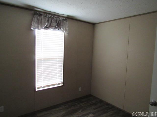 126  Plum  Houston, AR