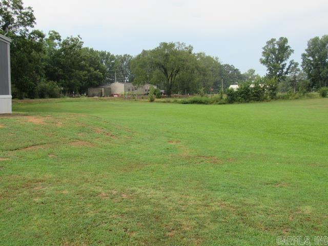 126  Plum  Houston, AR