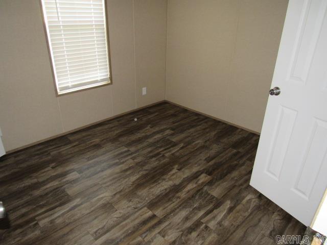 126  Plum  Houston, AR
