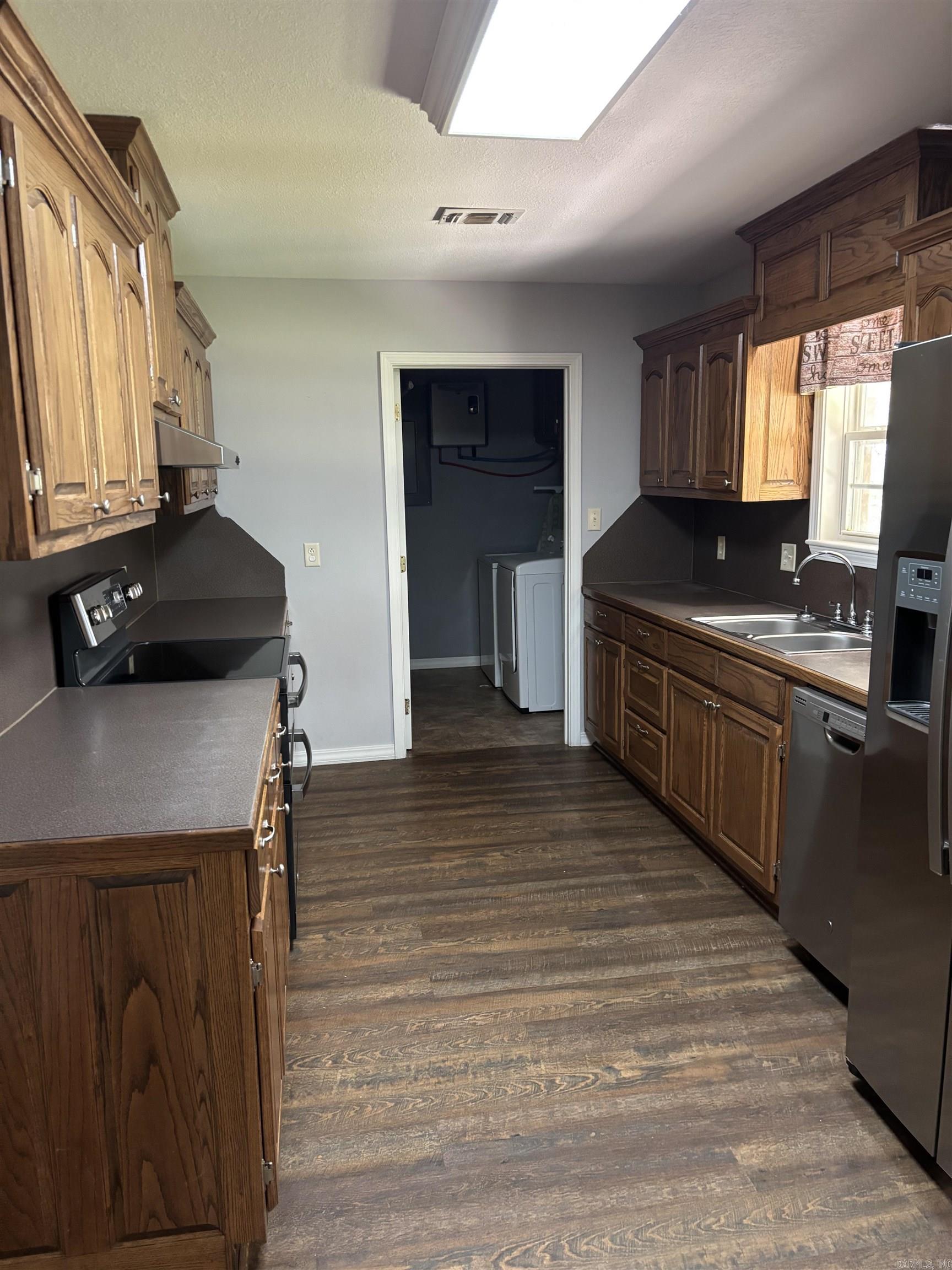 1479 Hwy 369 North Nashville, AR 71852