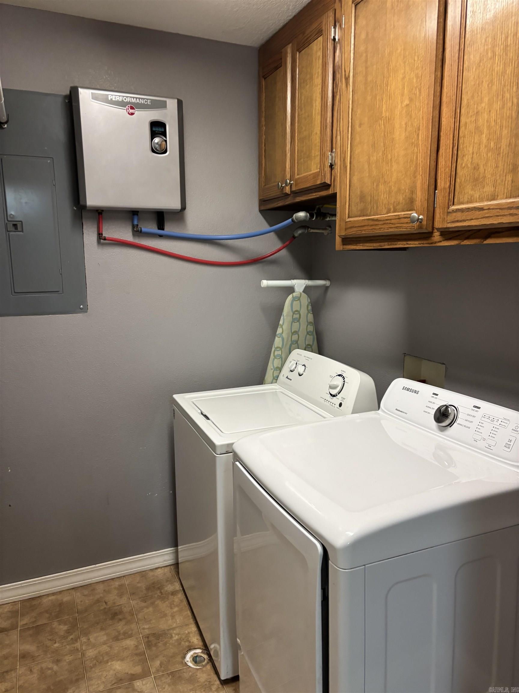1479 Hwy 369 North Nashville, AR 71852