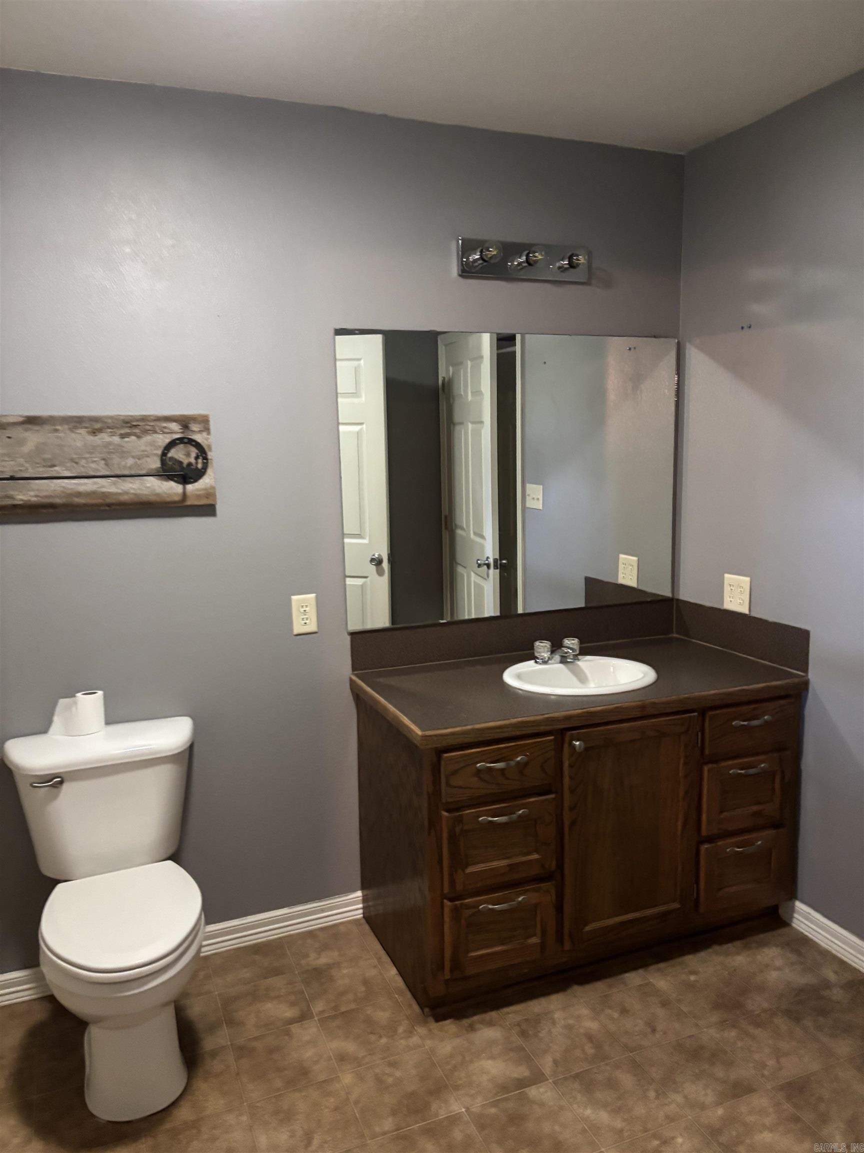 1479 Hwy 369 North Nashville, AR 71852