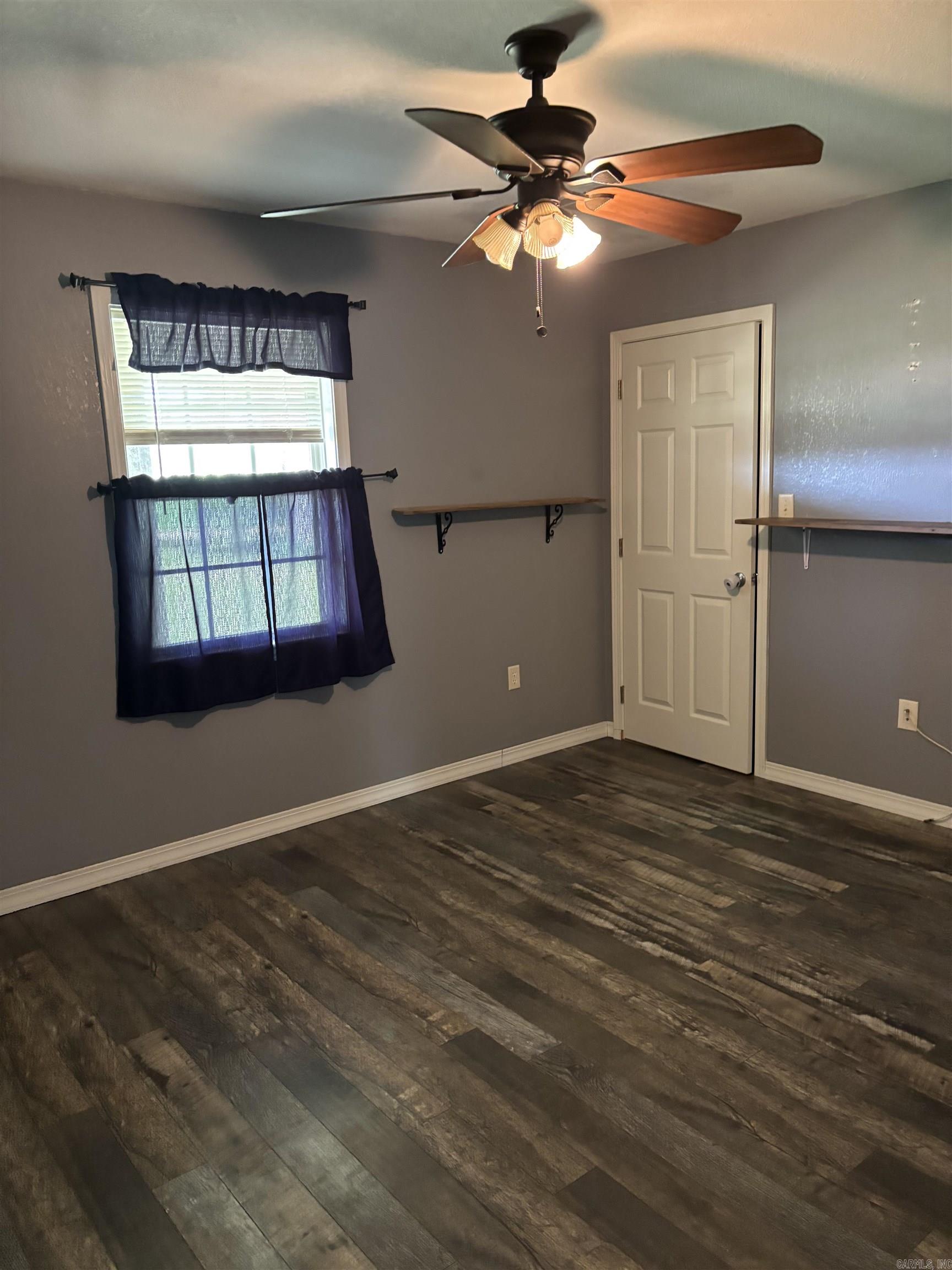 1479 Hwy 369 North Nashville, AR 71852