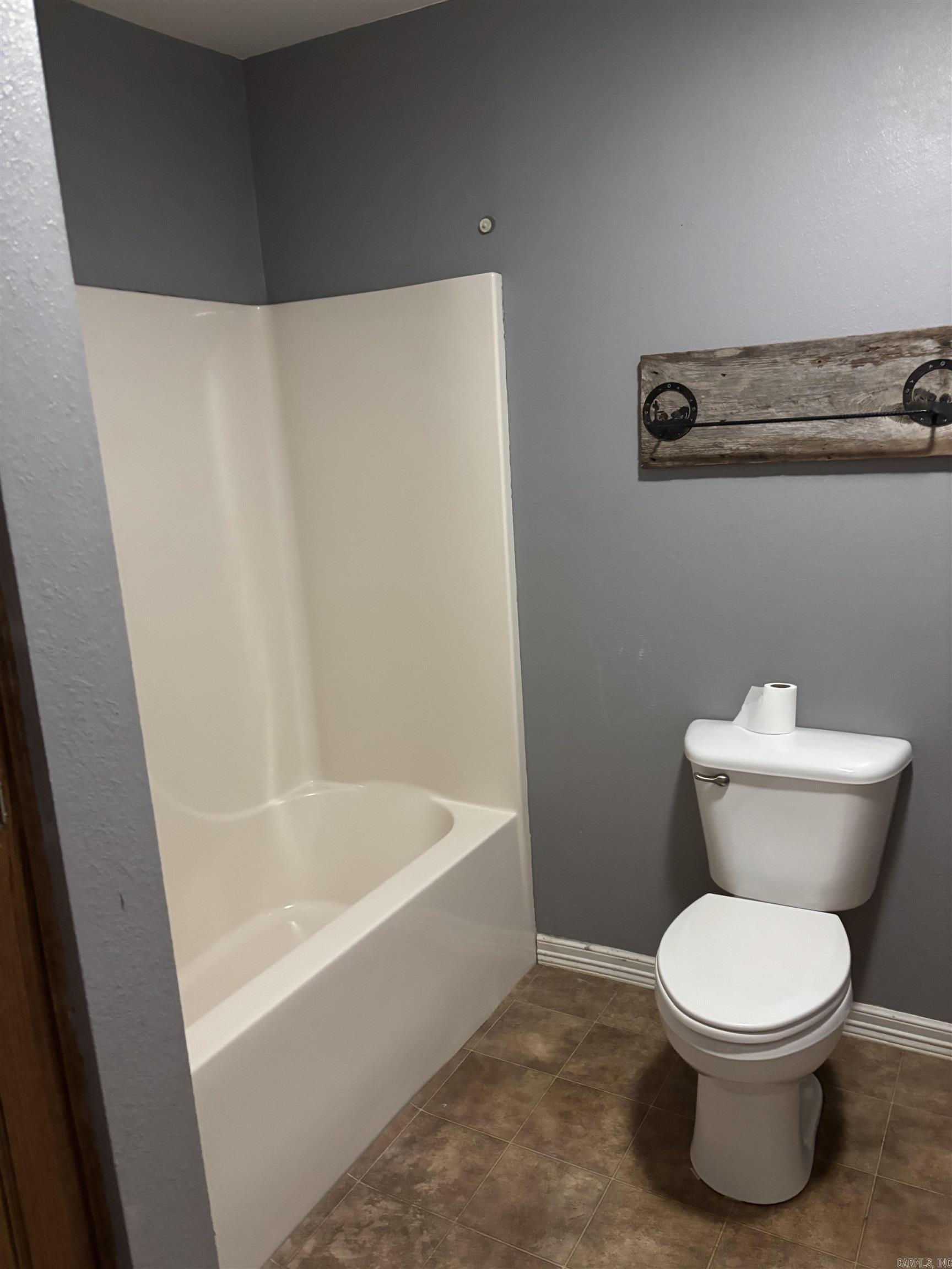 1479 Hwy 369 North Nashville, AR 71852