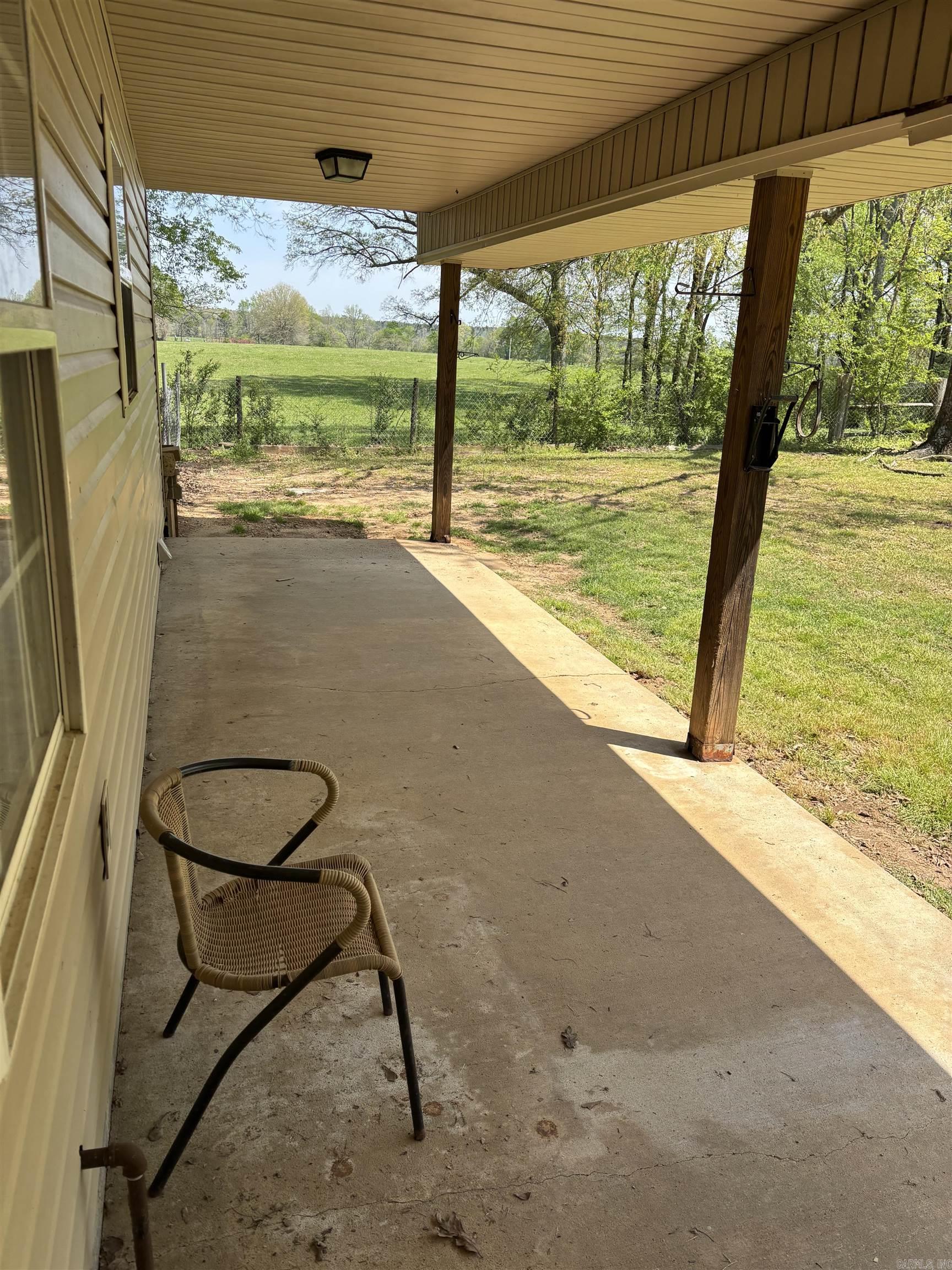 1479 Hwy 369 North Nashville, AR 71852