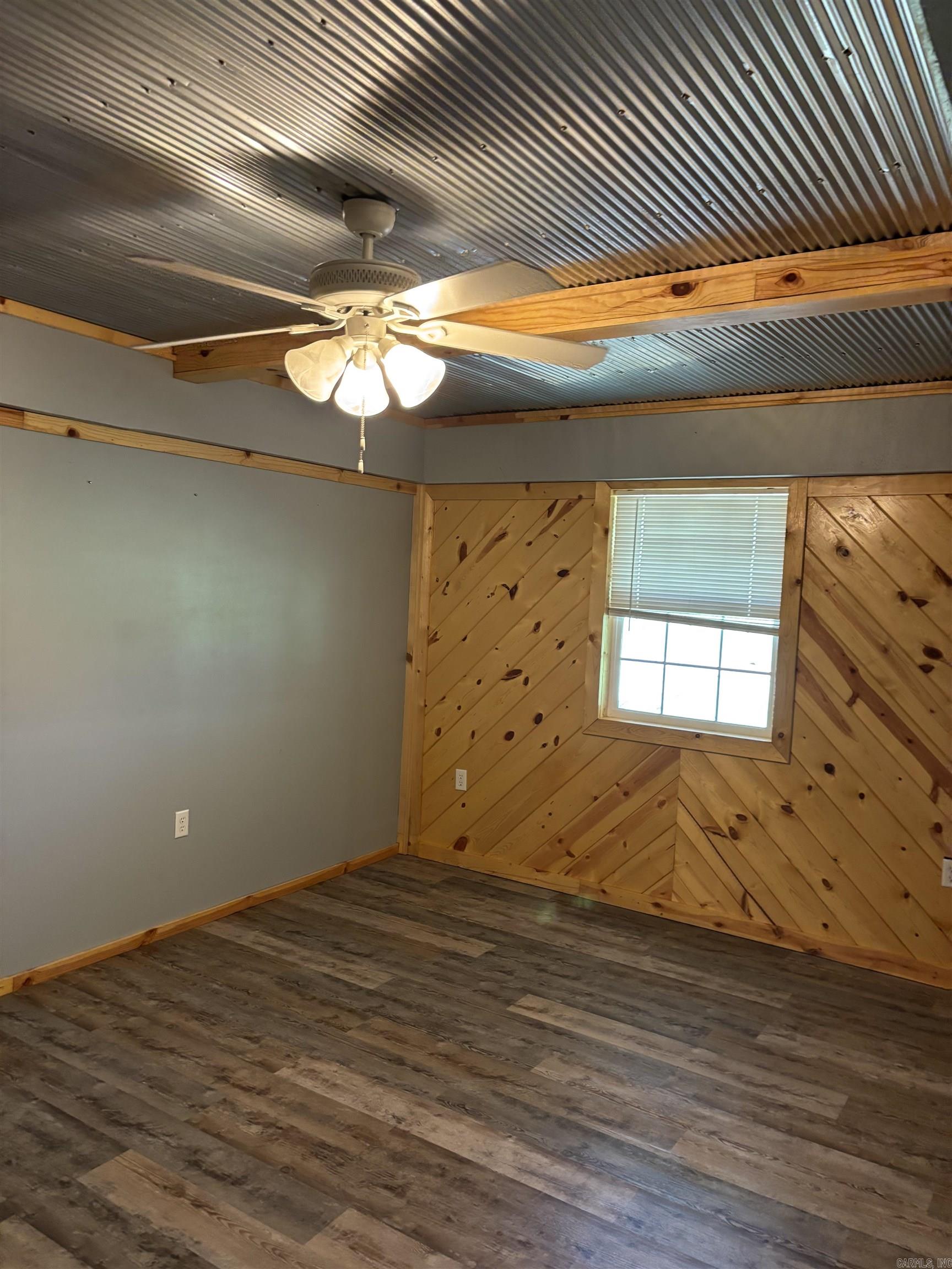 1479 Hwy 369 North Nashville, AR 71852