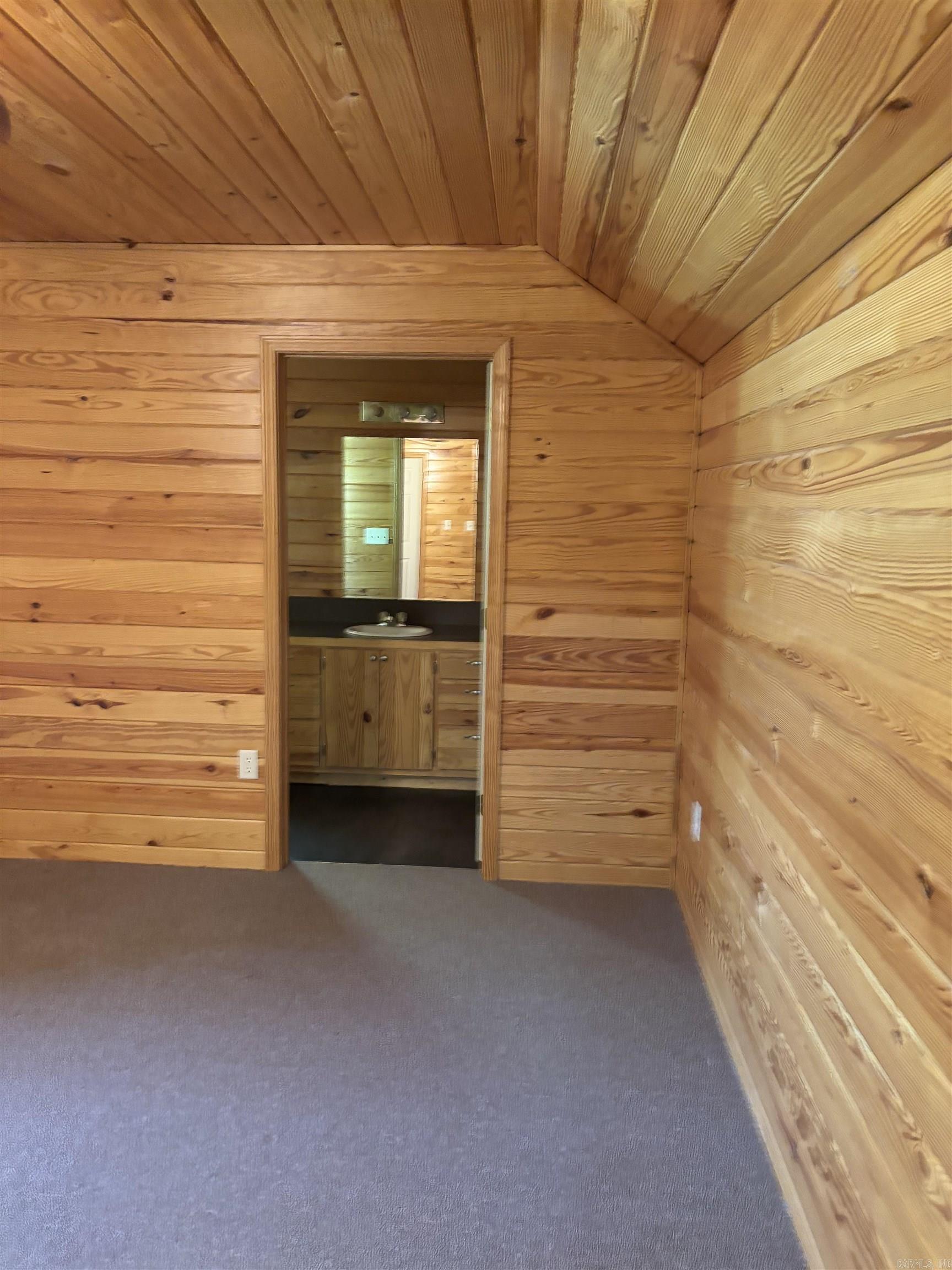 1479 Hwy 369 North Nashville, AR 71852