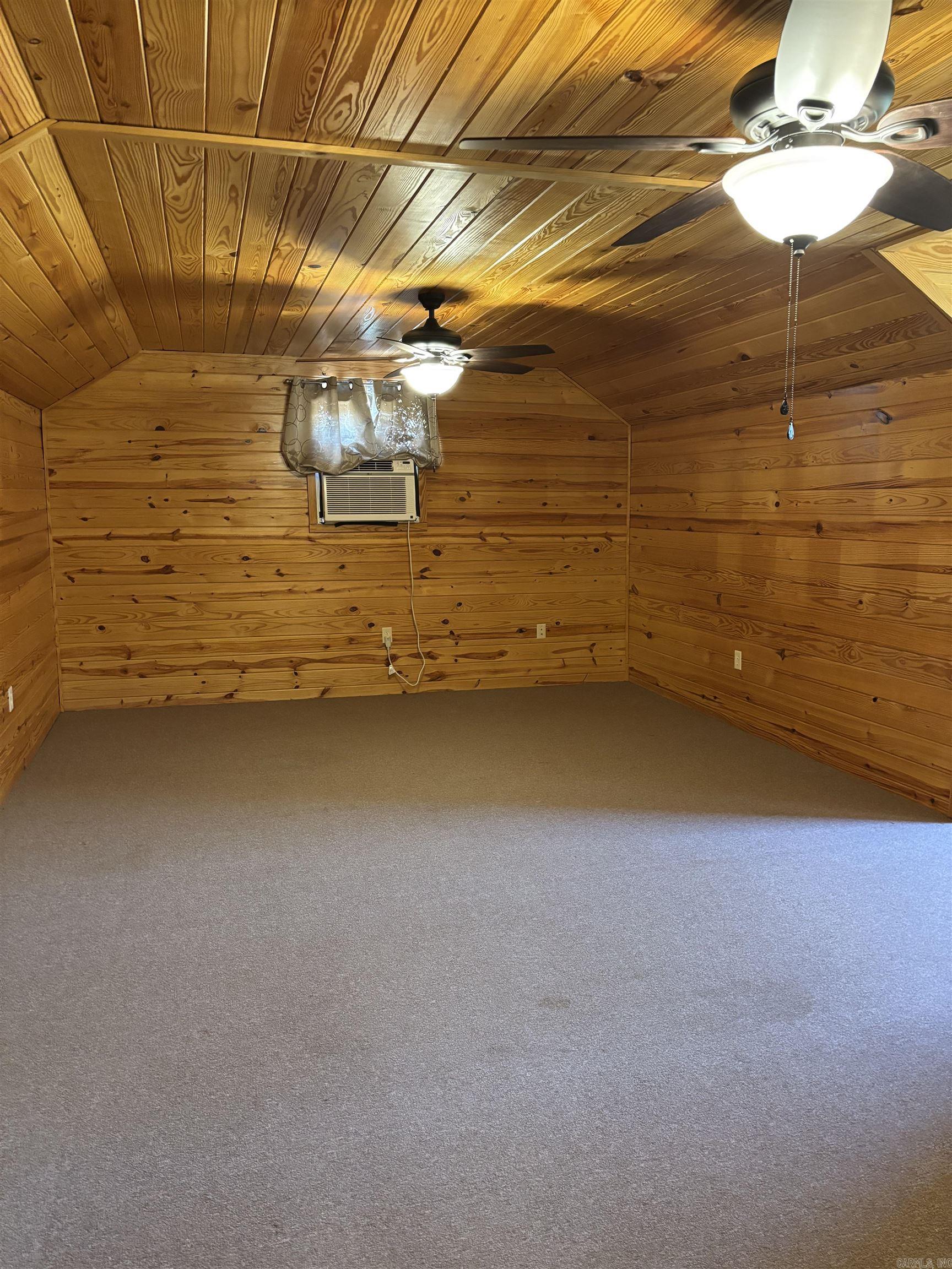 1479 Hwy 369 North Nashville, AR 71852