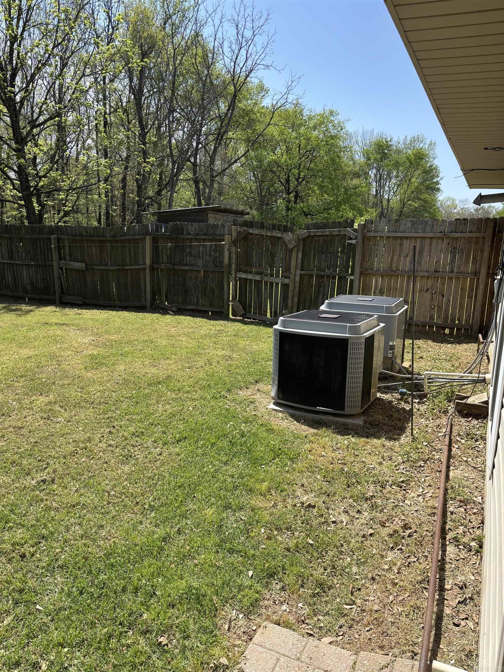 1479 Hwy 369 North Nashville, AR 71852