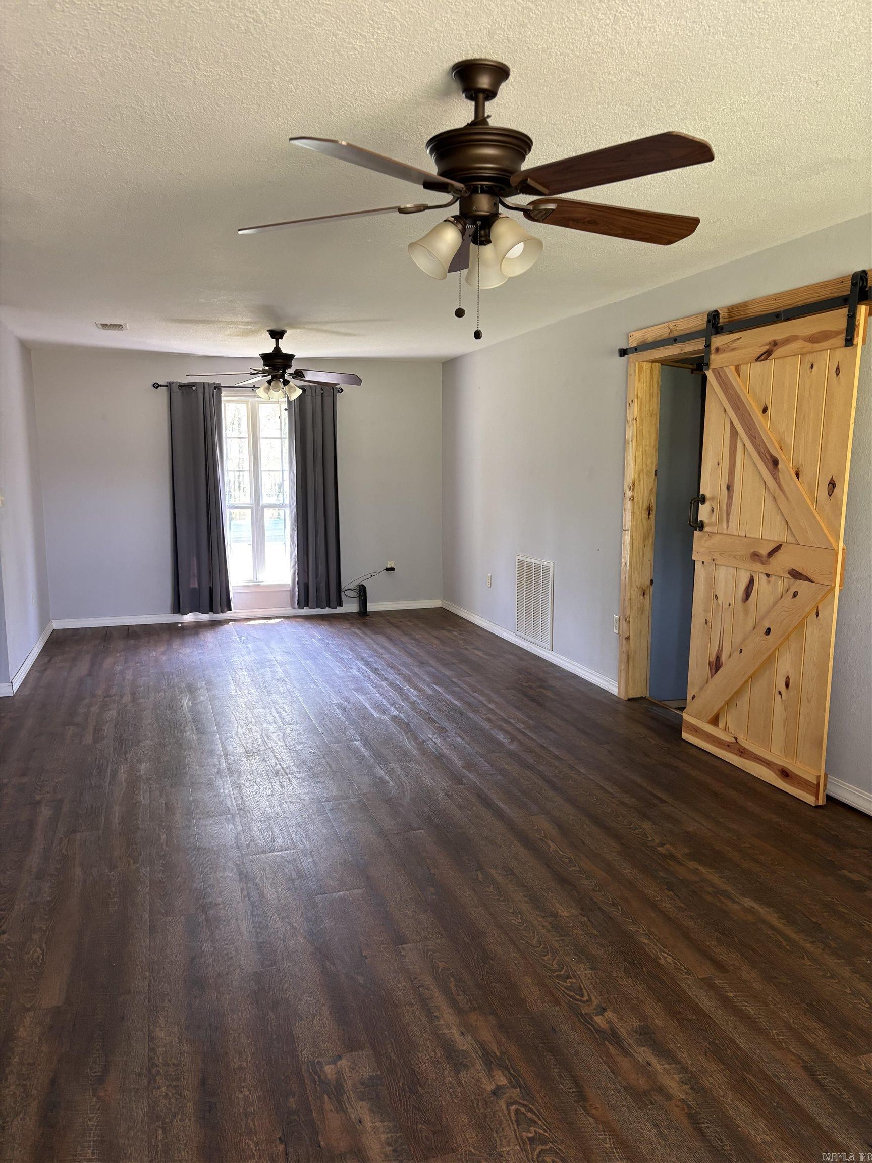 1479 Hwy 369 North Nashville, AR 71852