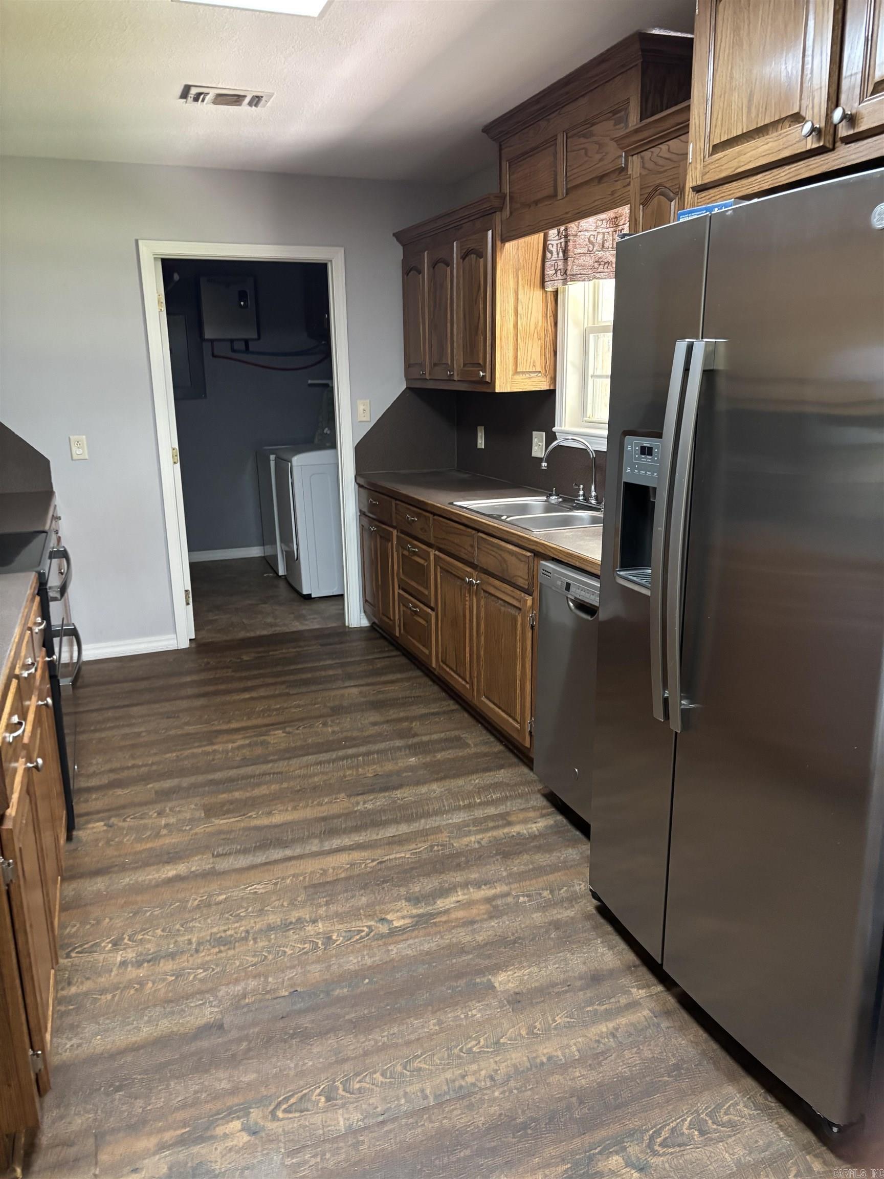 1479 Hwy 369 North Nashville, AR 71852