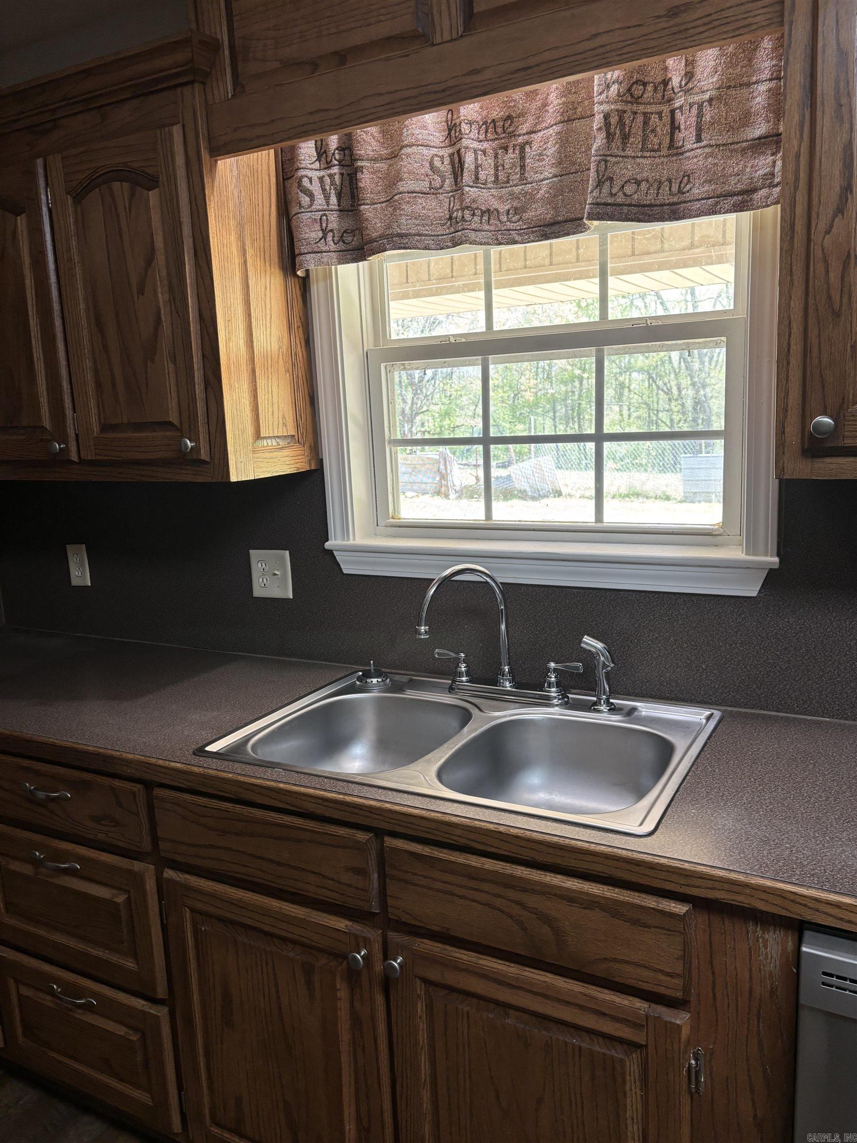 1479 Hwy 369 North Nashville, AR 71852