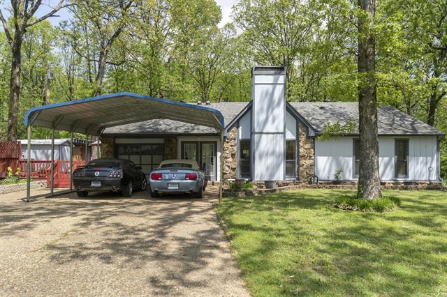 16  Valley  Cabot, AR