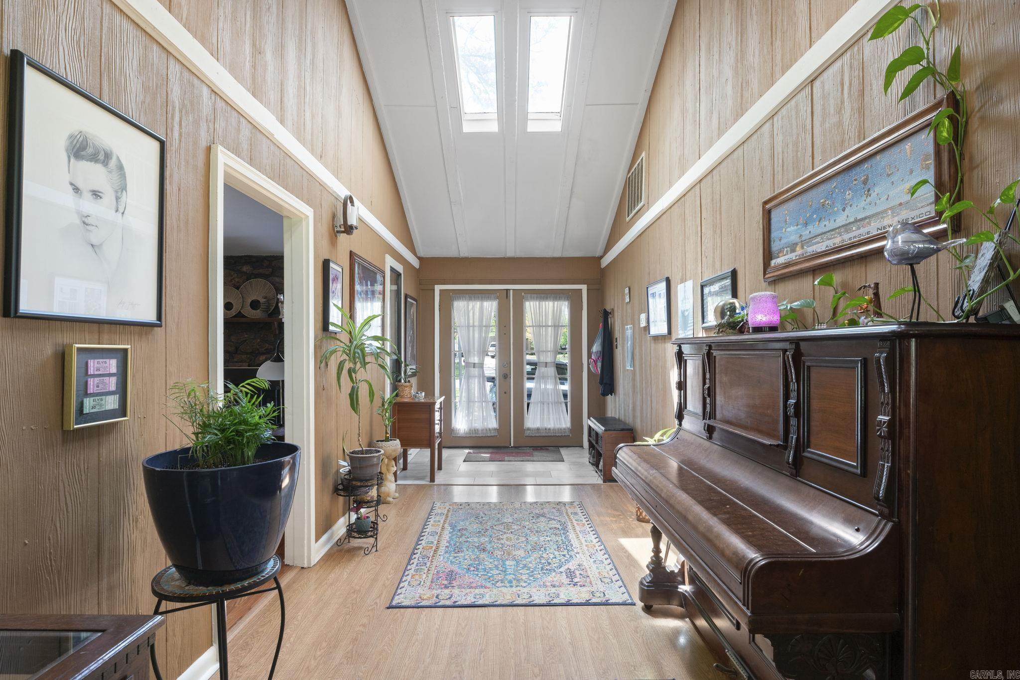 16 Valley Road Cabot, AR 72023