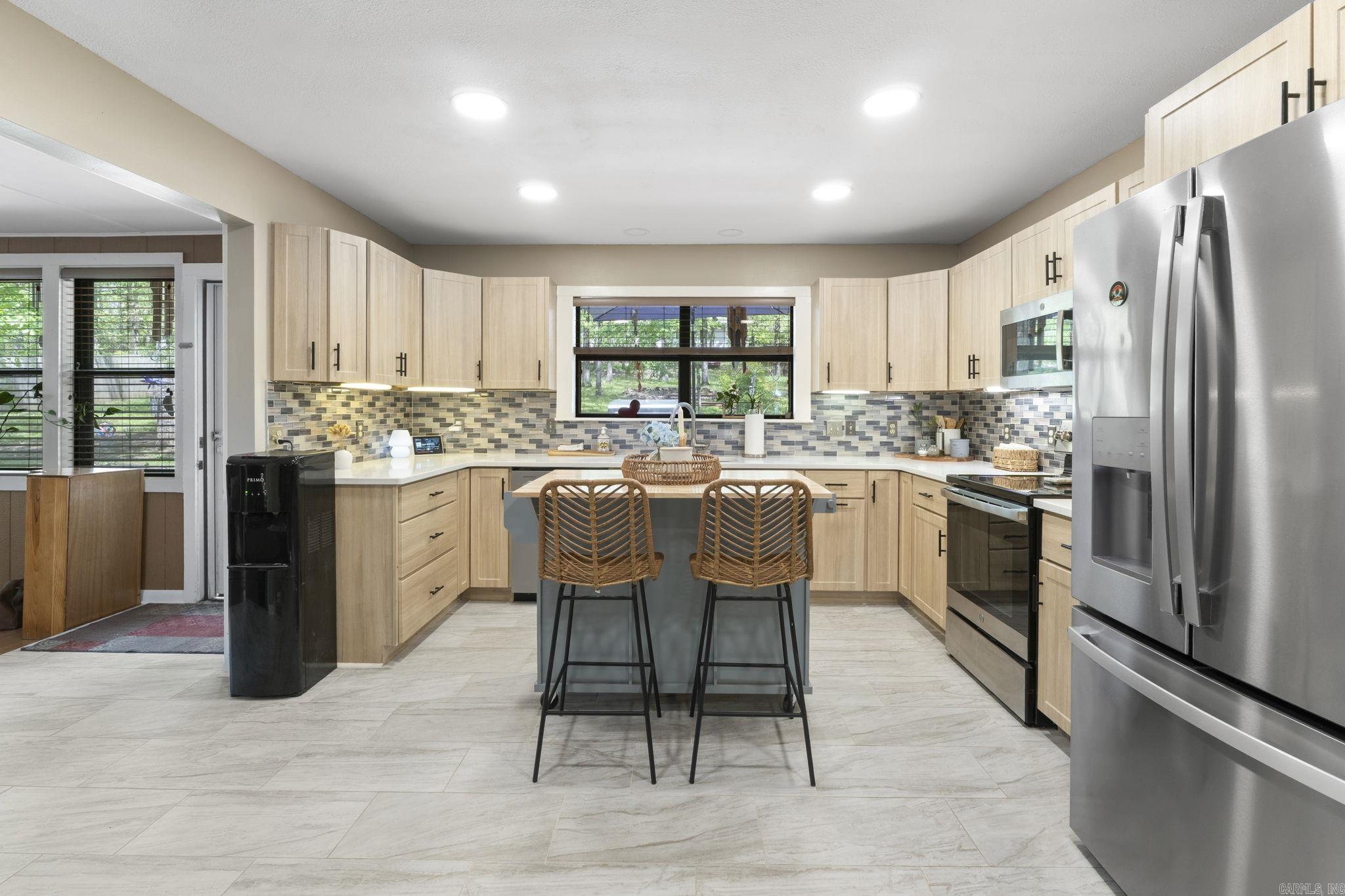 16 Valley Road Cabot, AR 72023