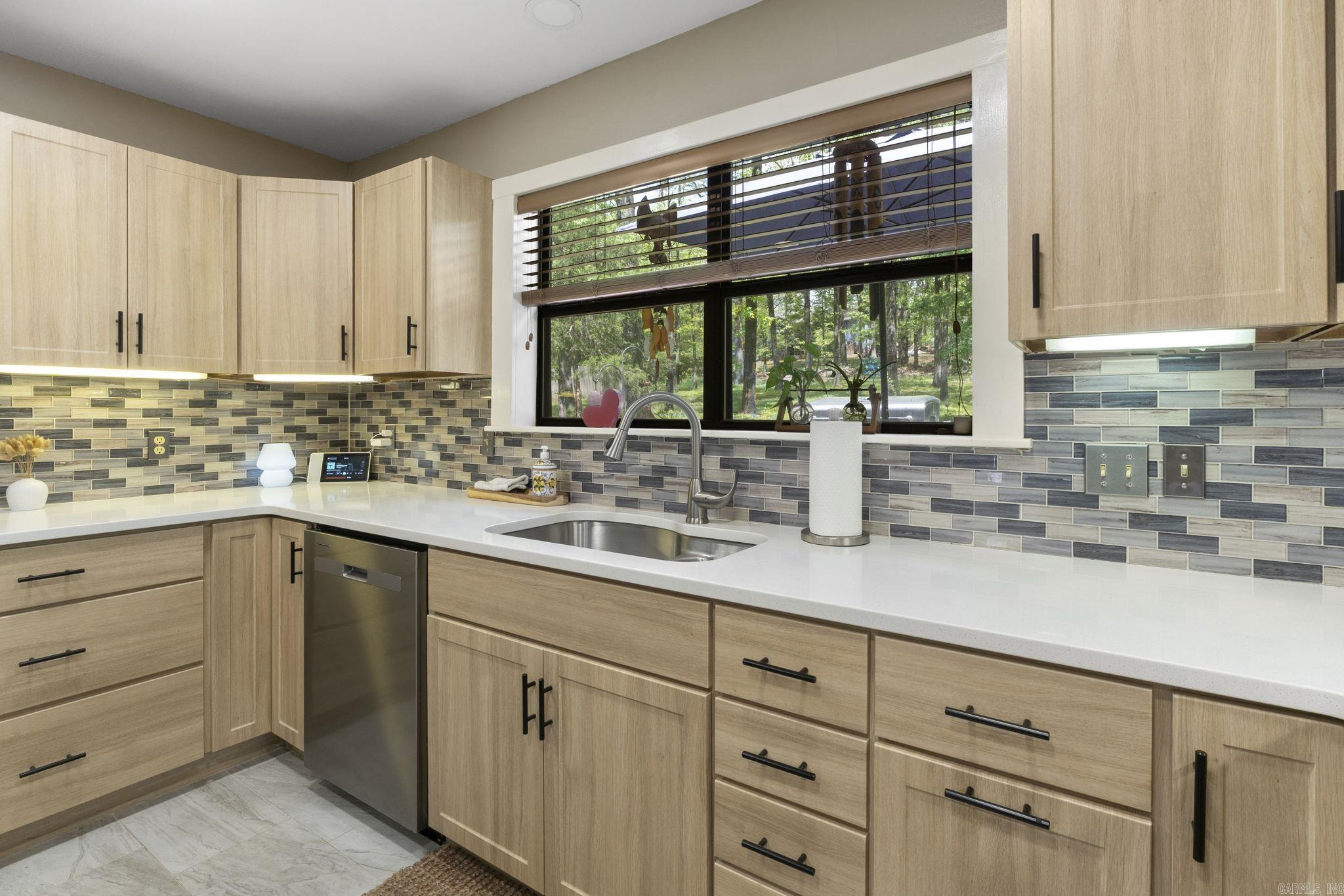 16 Valley Road Cabot, AR 72023