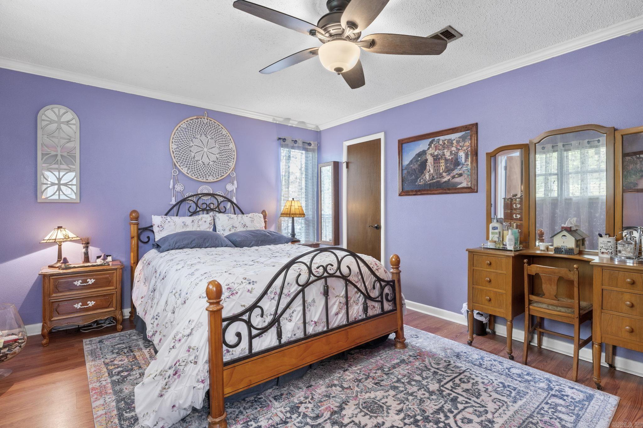 16 Valley Road Cabot, AR 72023