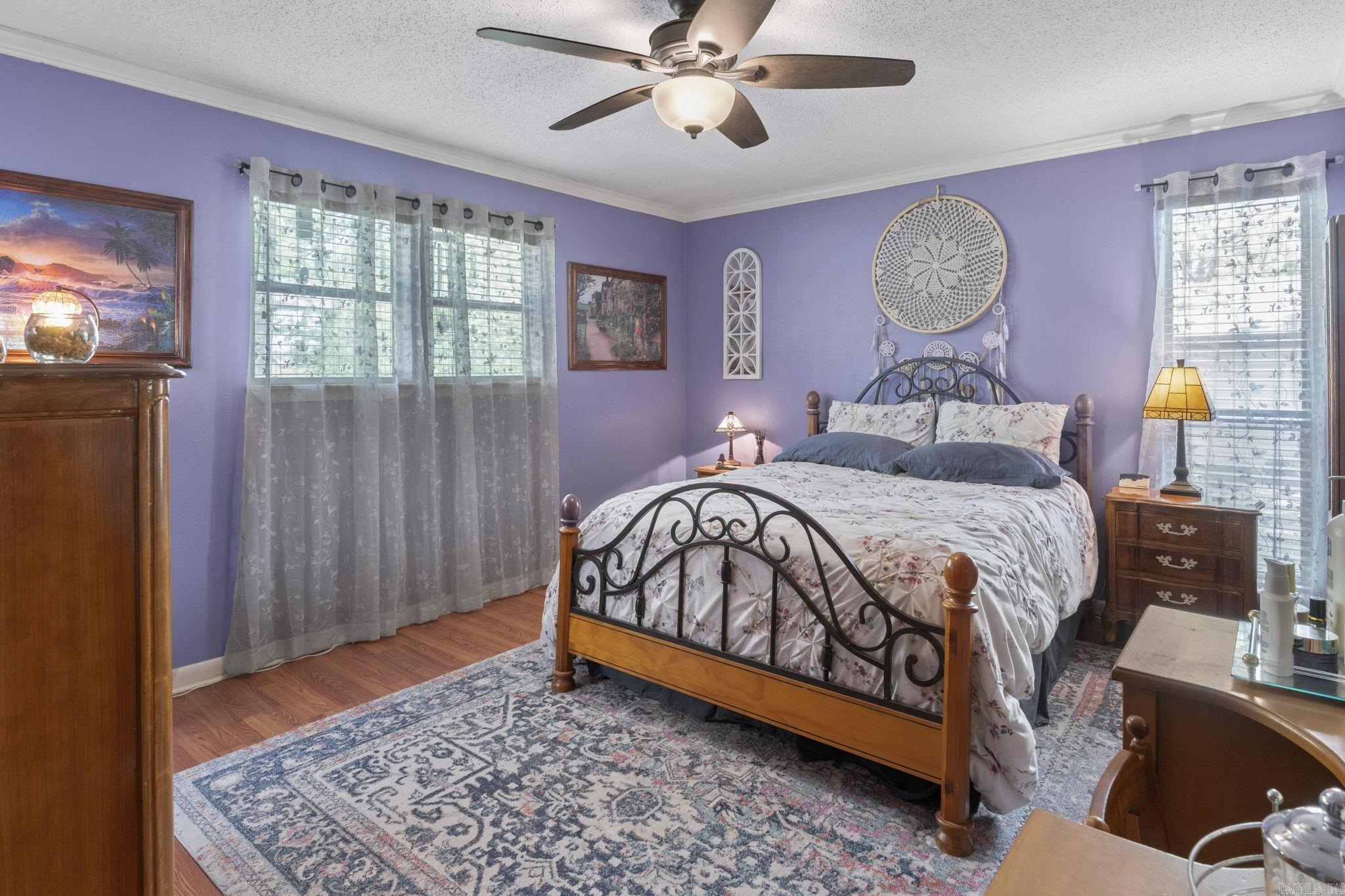 16 Valley Road Cabot, AR 72023