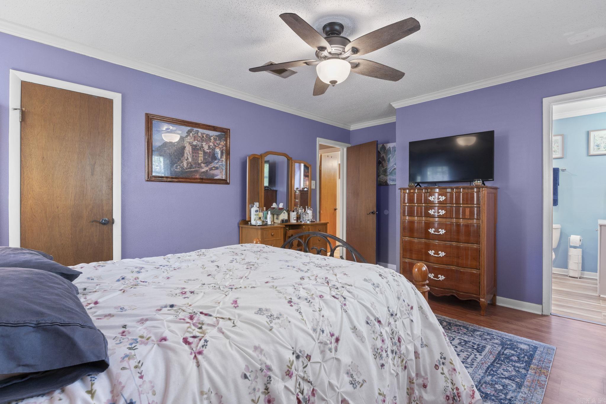 16 Valley Road Cabot, AR 72023
