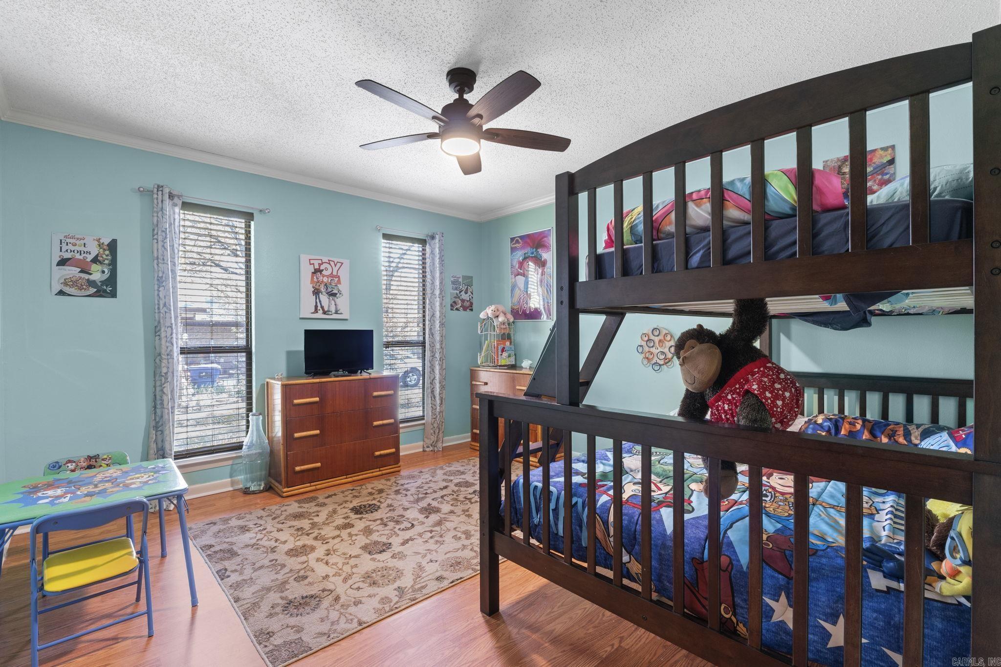 16 Valley Road Cabot, AR 72023