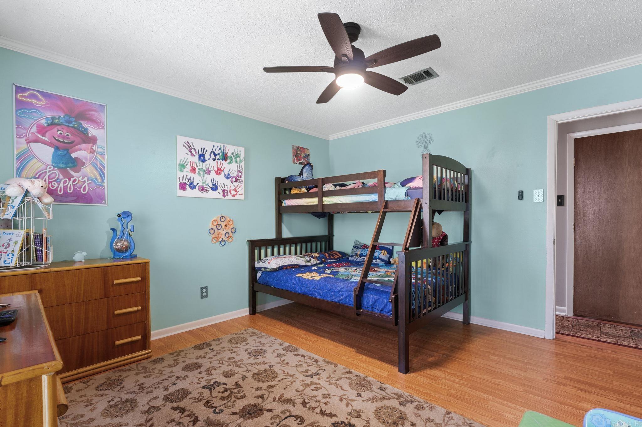 16 Valley Road Cabot, AR 72023