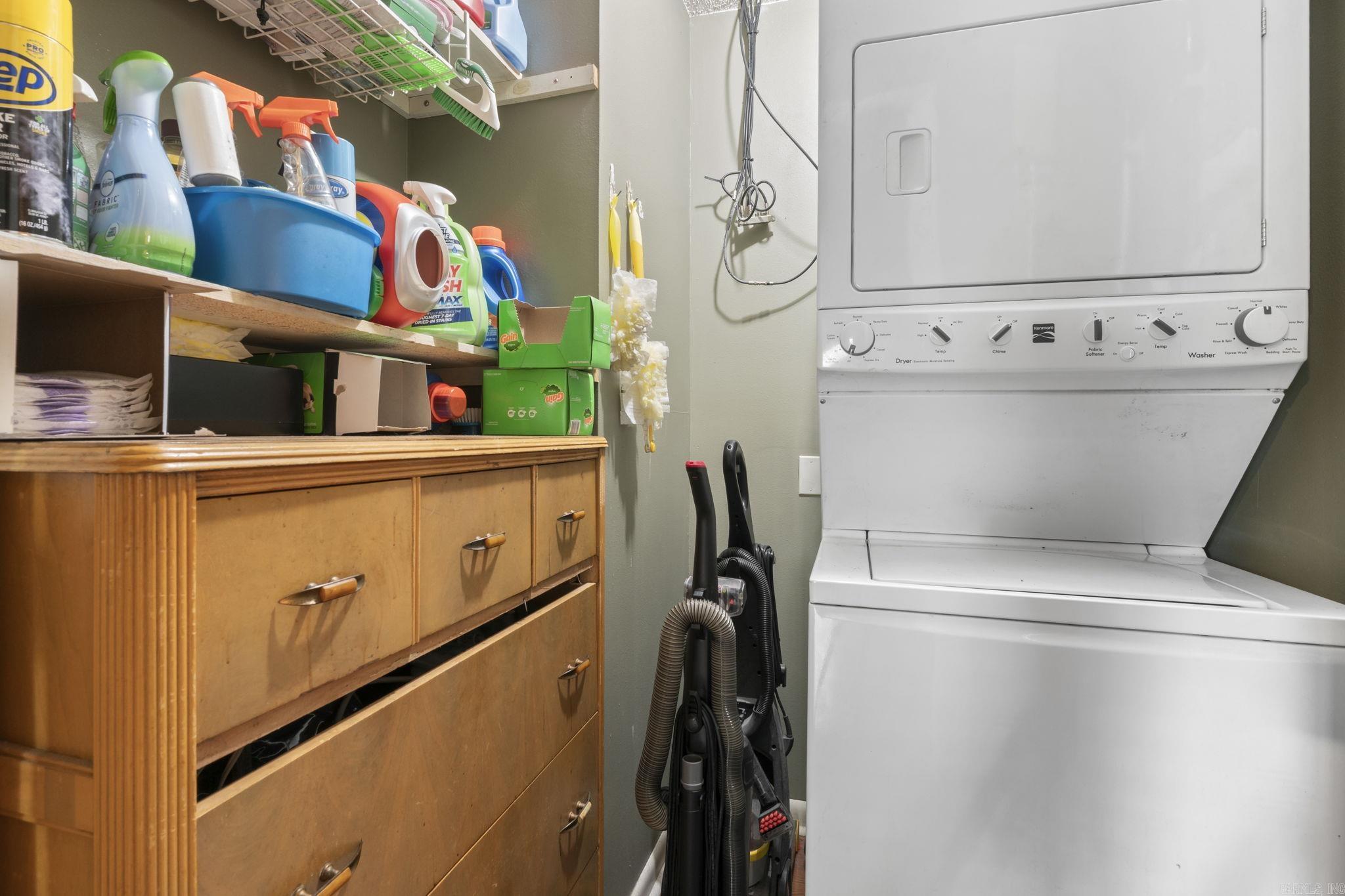 16 Valley Road Cabot, AR 72023