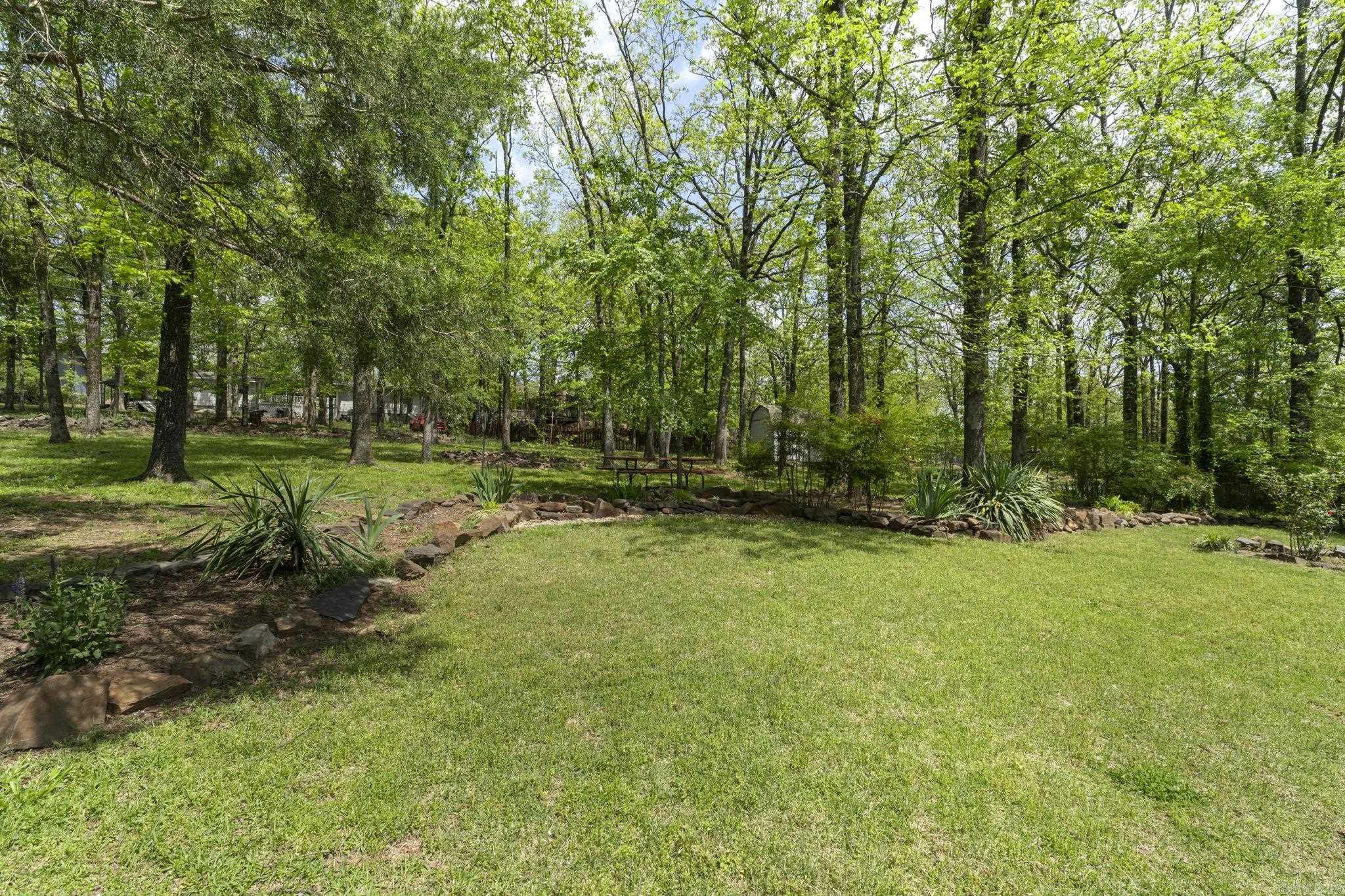 16 Valley Road Cabot, AR 72023