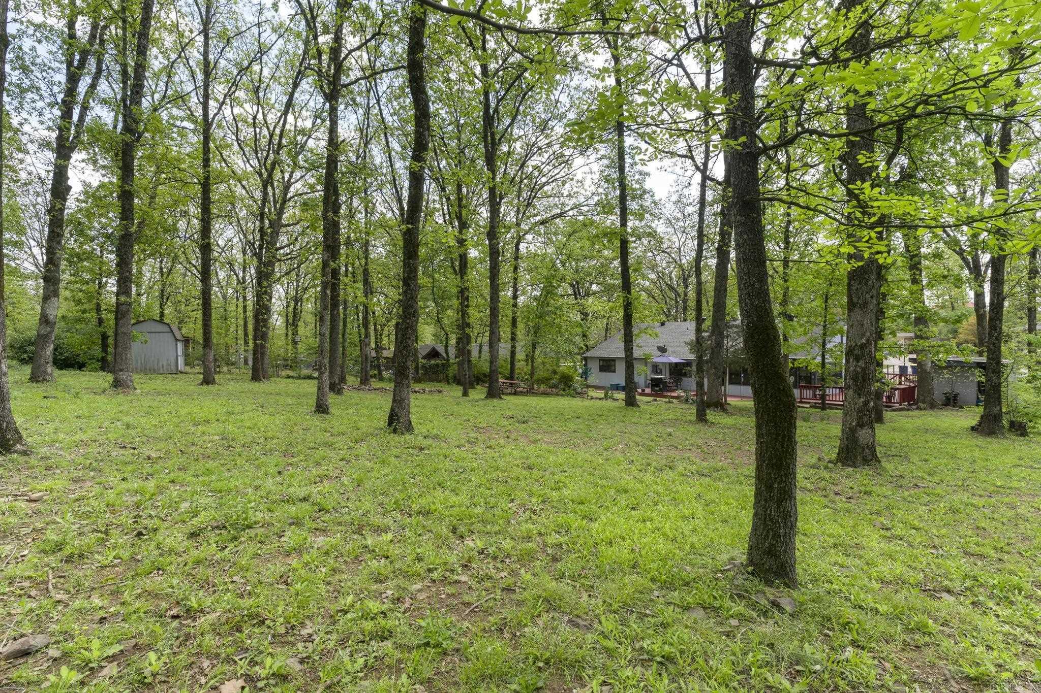 16 Valley Road Cabot, AR 72023