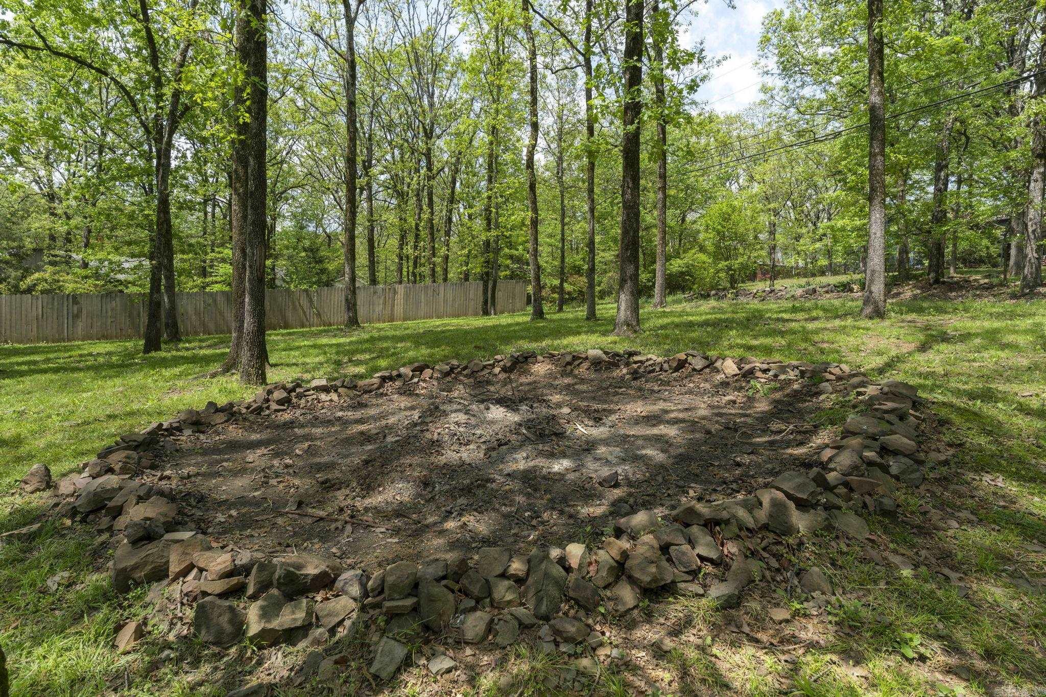16 Valley Road Cabot, AR 72023
