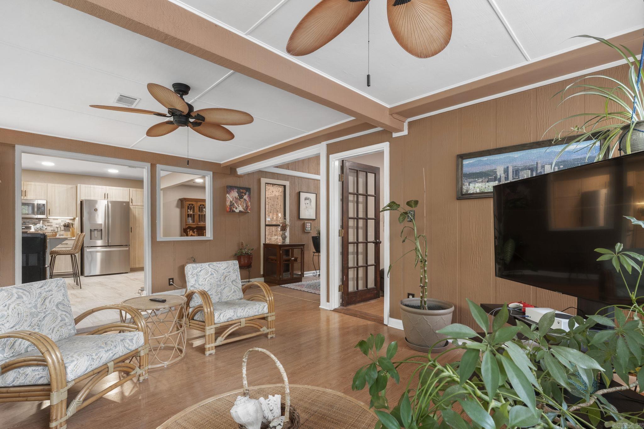 16 Valley Road Cabot, AR 72023