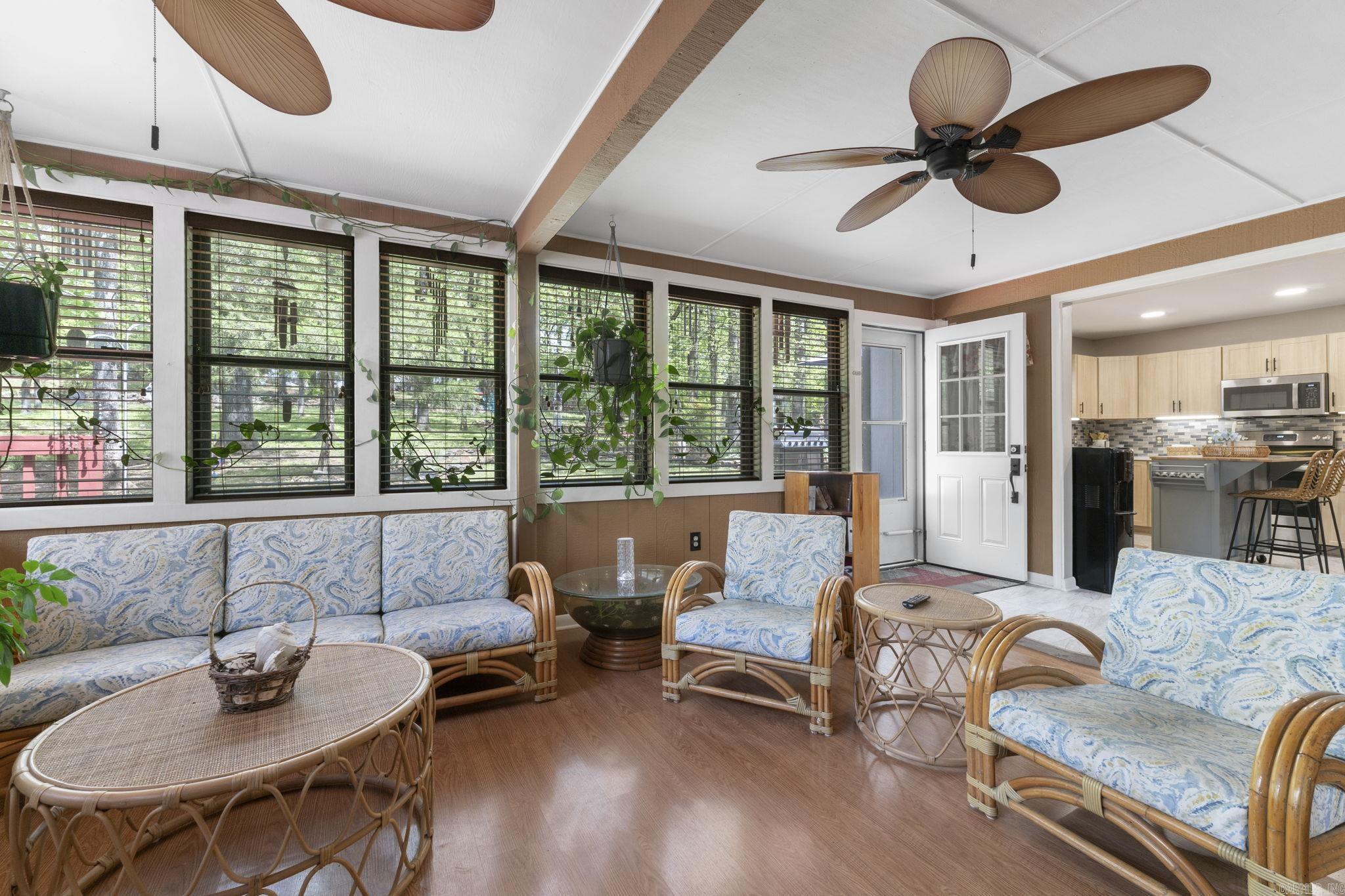 16 Valley Road Cabot, AR 72023